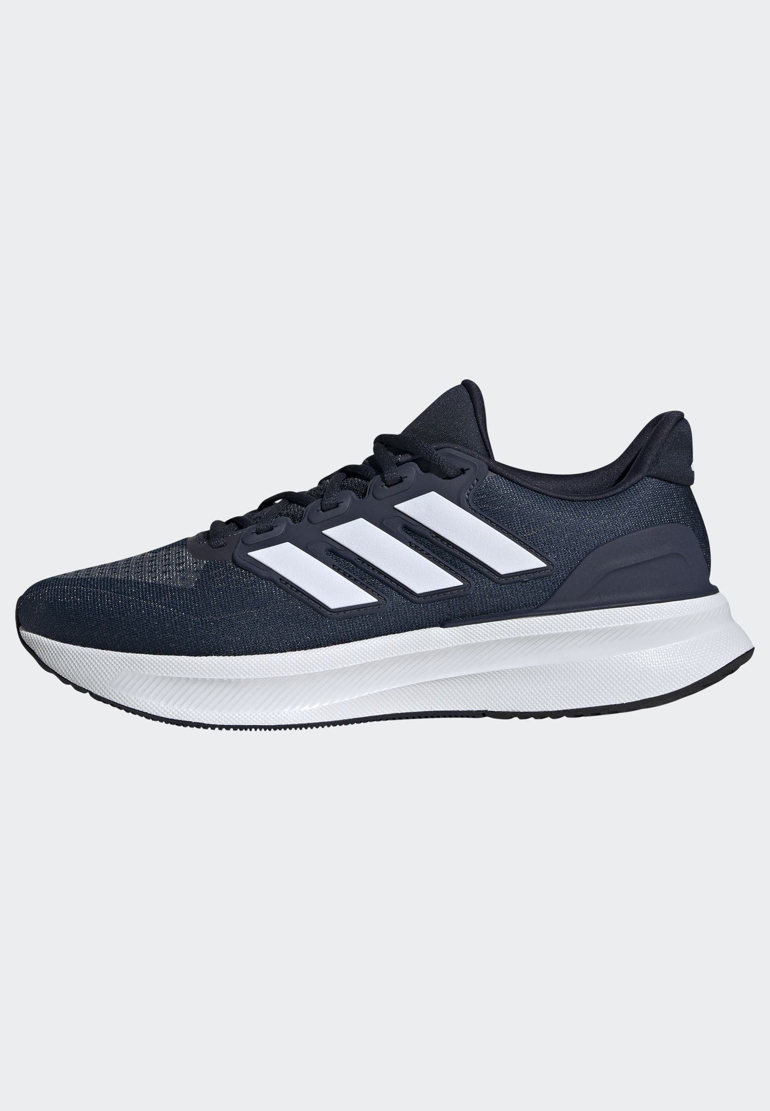 adidas Performance Runningschoenen ULTRARUN 5