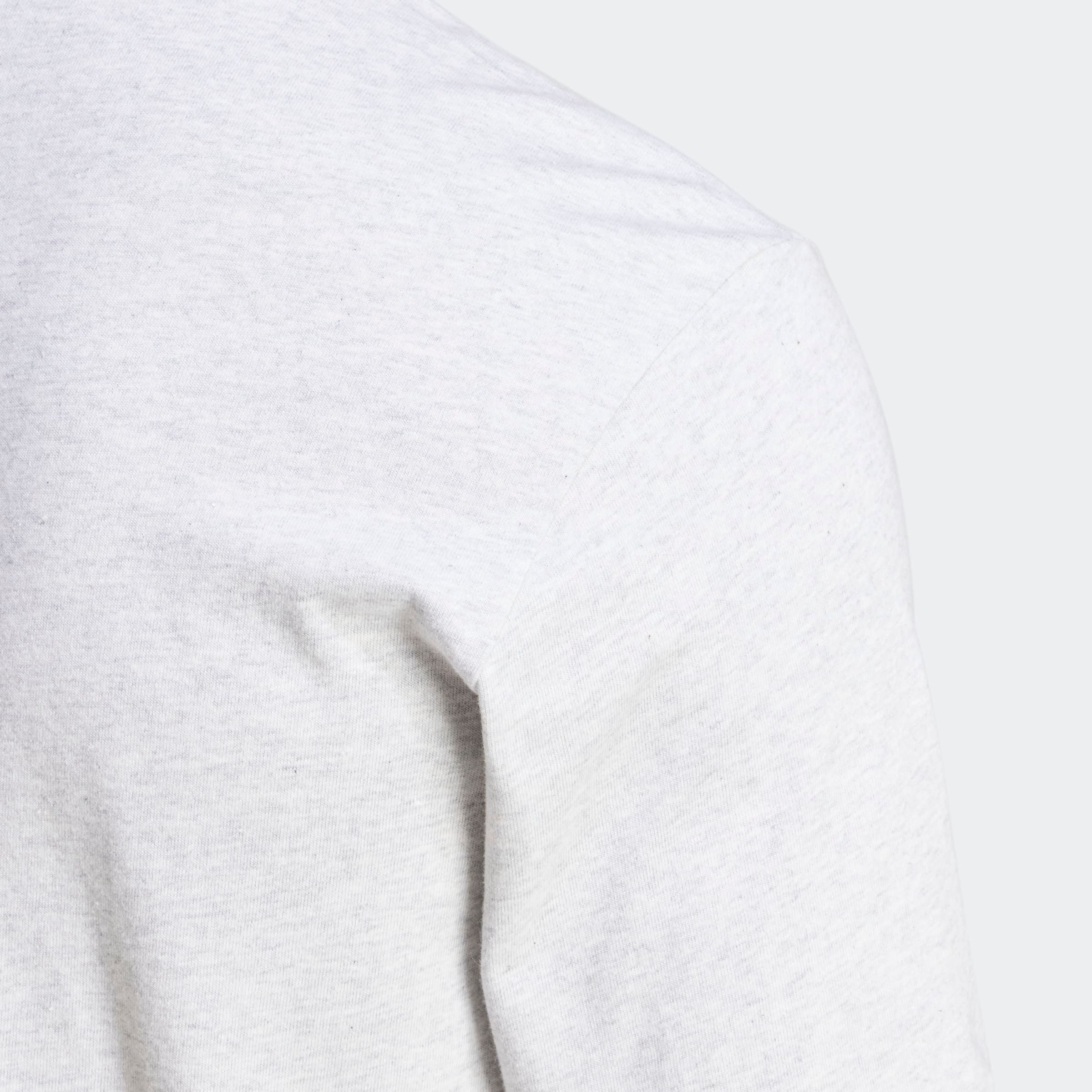 adidas Sportswear T-shirt M SL SJ T