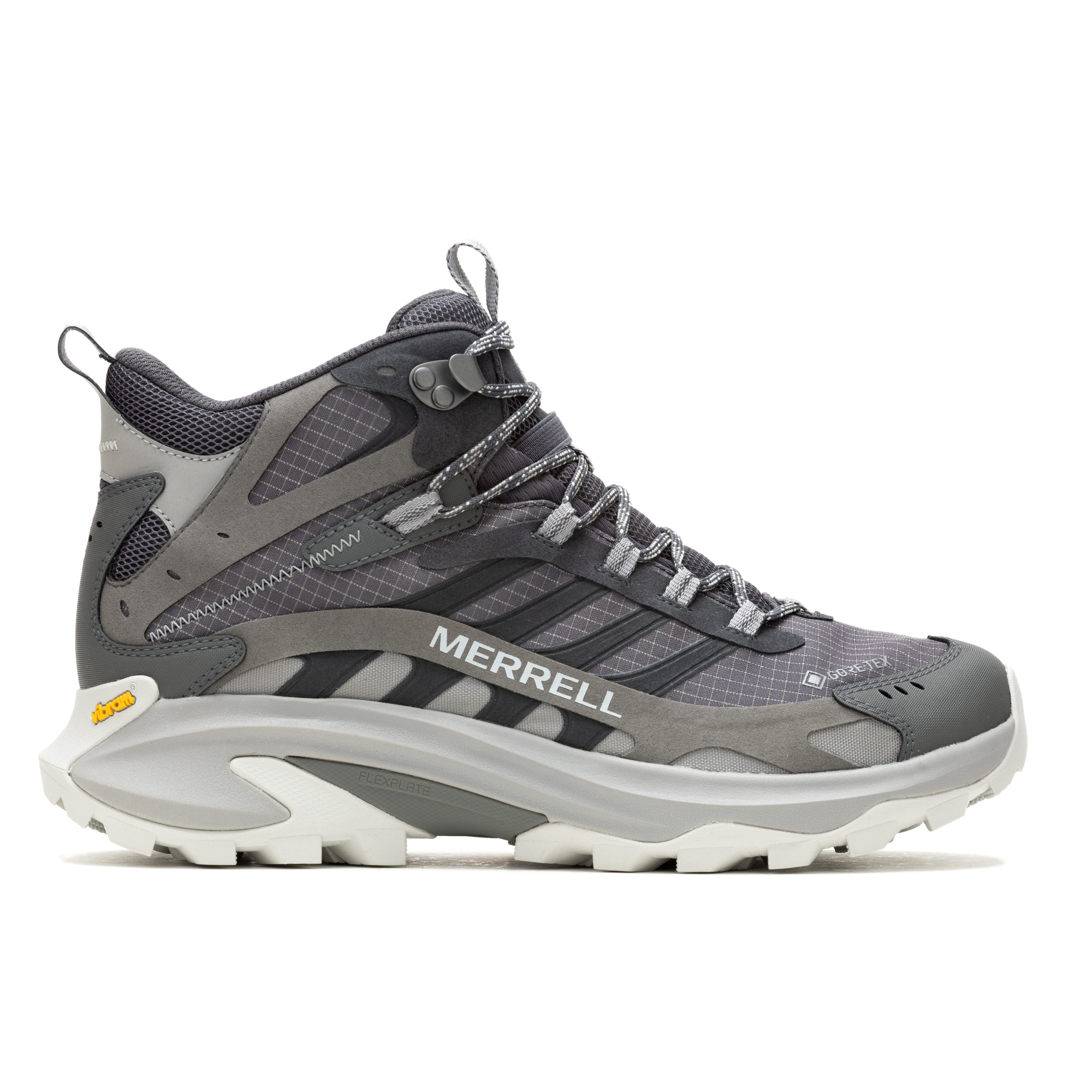 Merrell Wandelschoenen MOAB SPEED 2 MID GTX