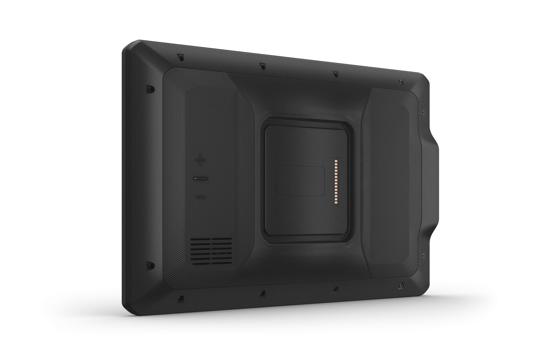 Garmin Navigatiesysteem Camper 1095, EU, GPS (1 stuk)