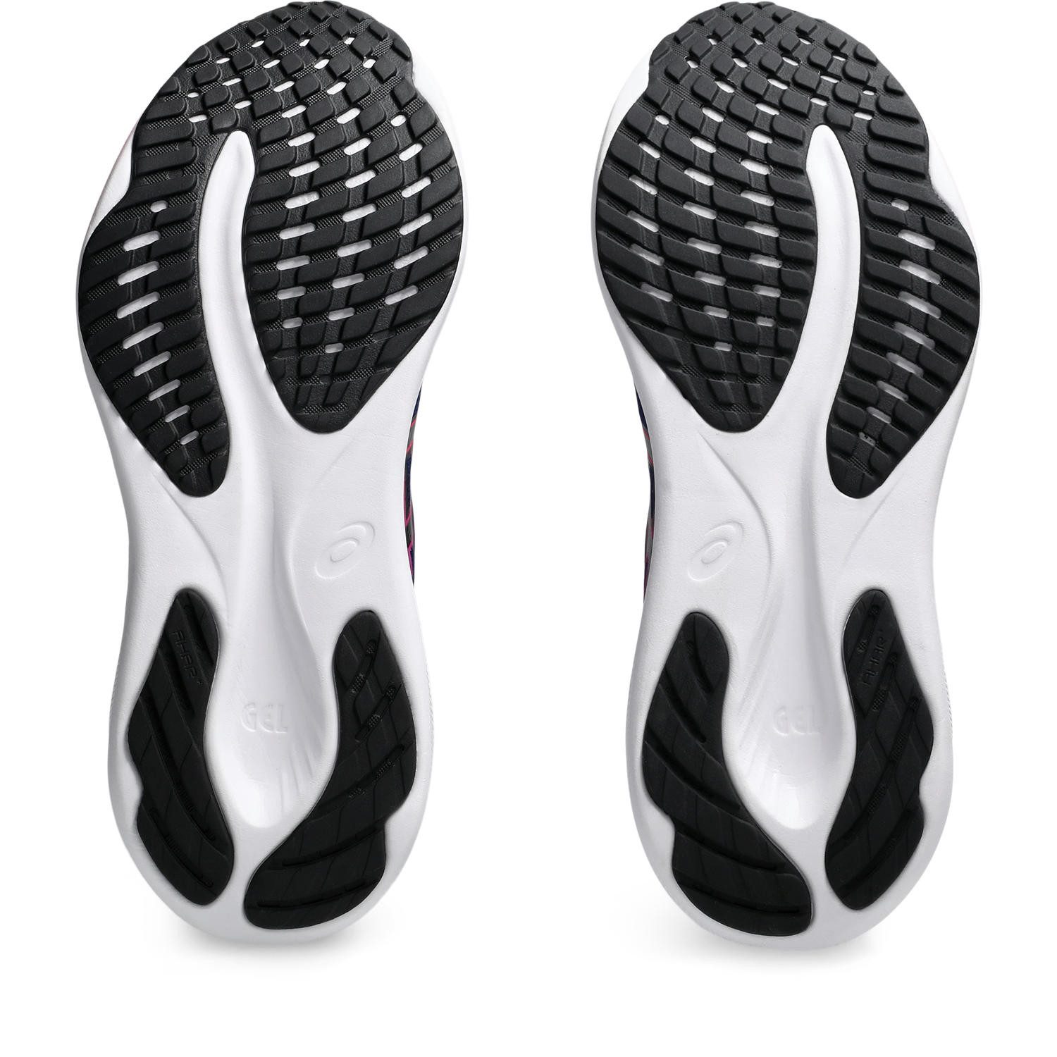 Asics Runningschoenen GEL-FLUX 8