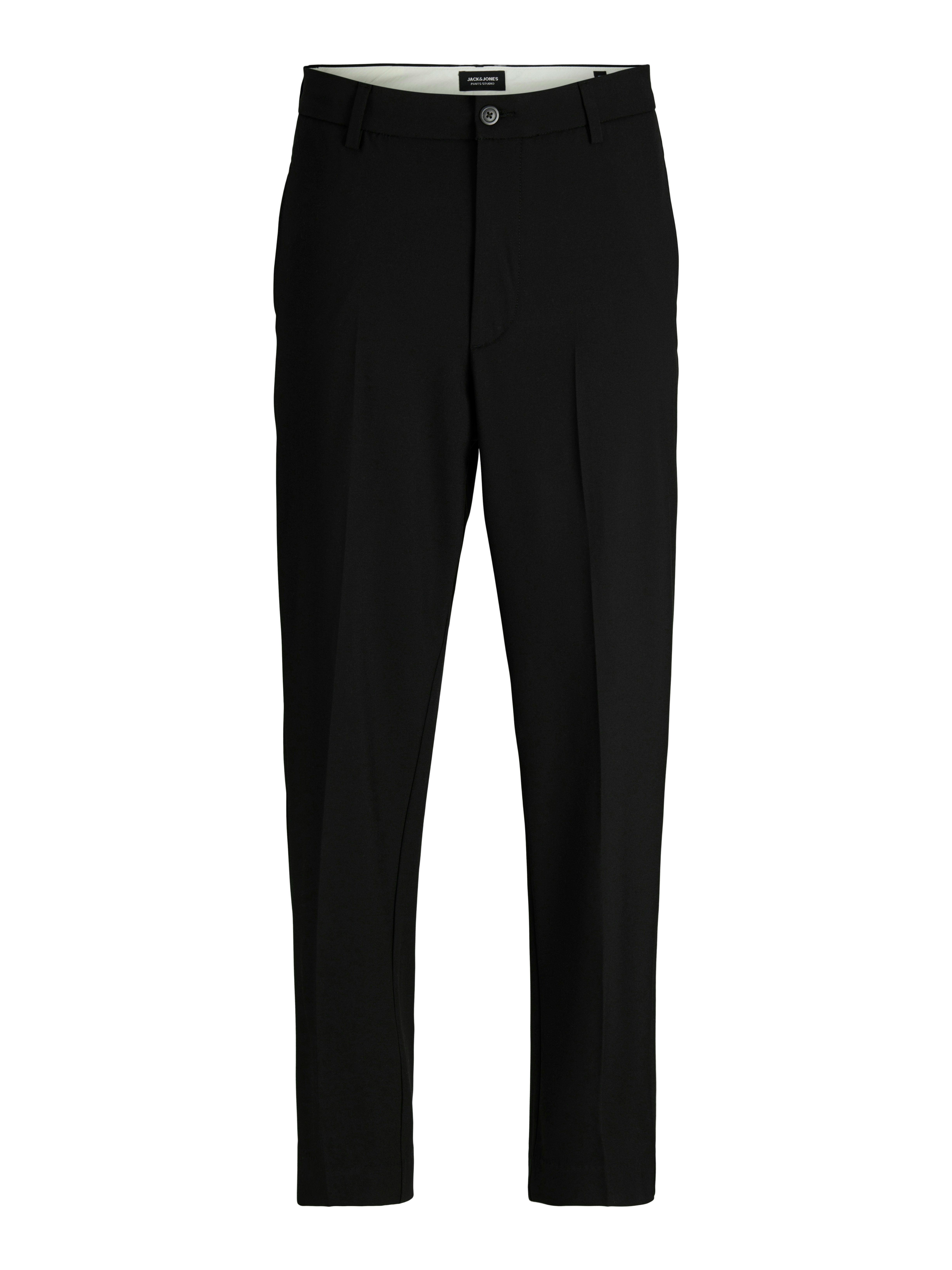 Jack & Jones Chino JPSTKARL JJBANKS CHINO SN