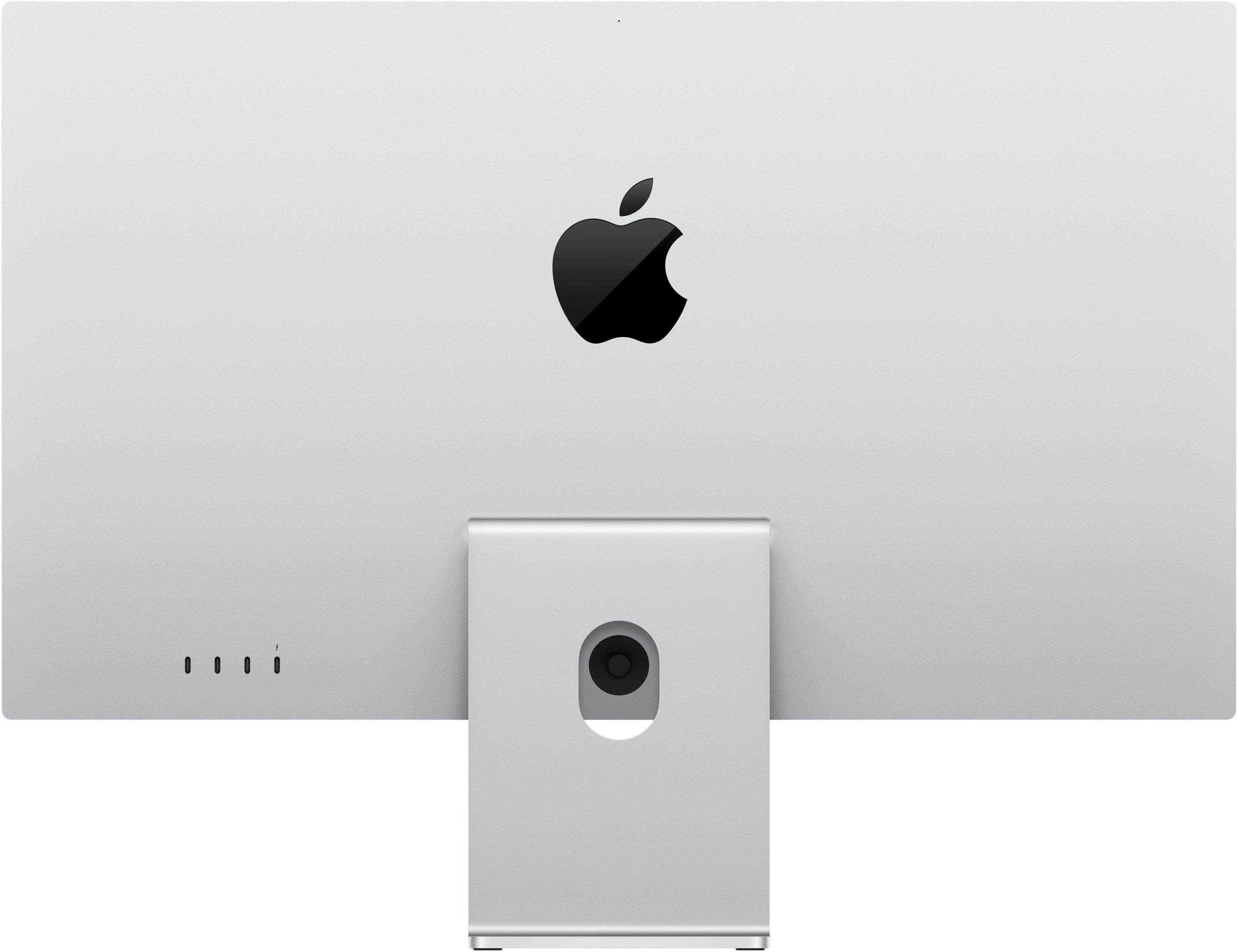 Apple Ledscherm Studio Display, 68,3 cm / 27", 5K