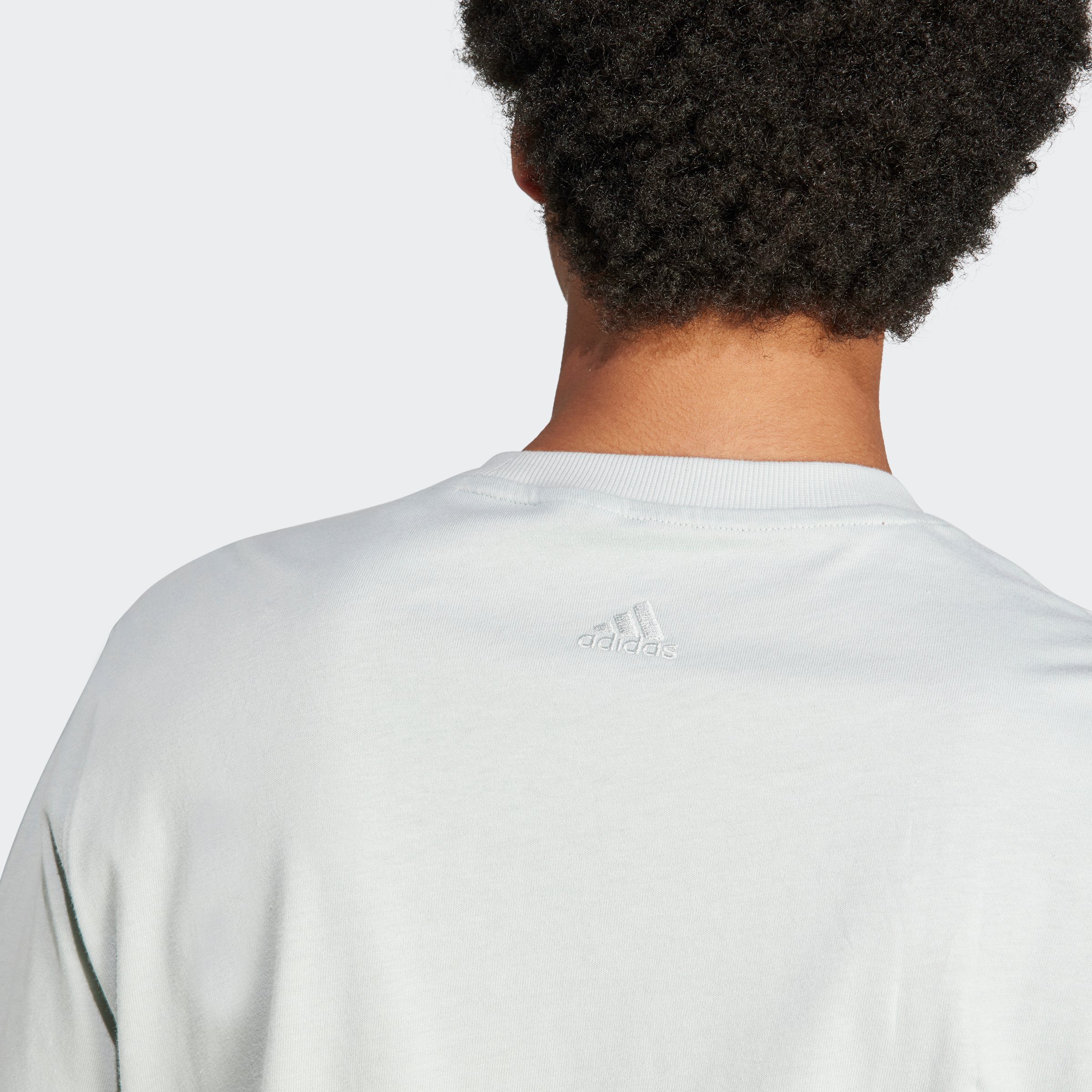 adidas Sportswear T-shirt ALL SZN GRAPHIC