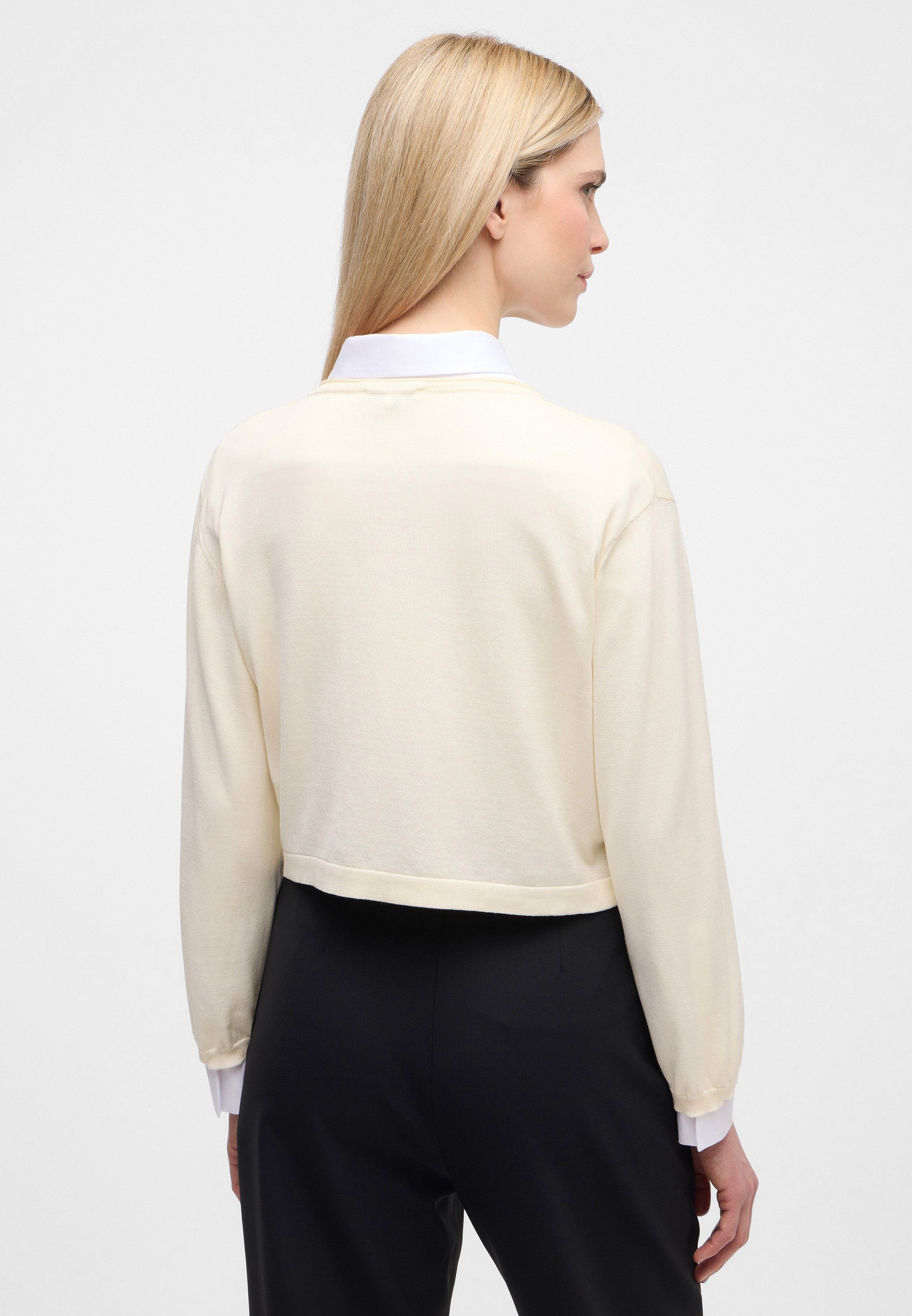 Eterna Vest