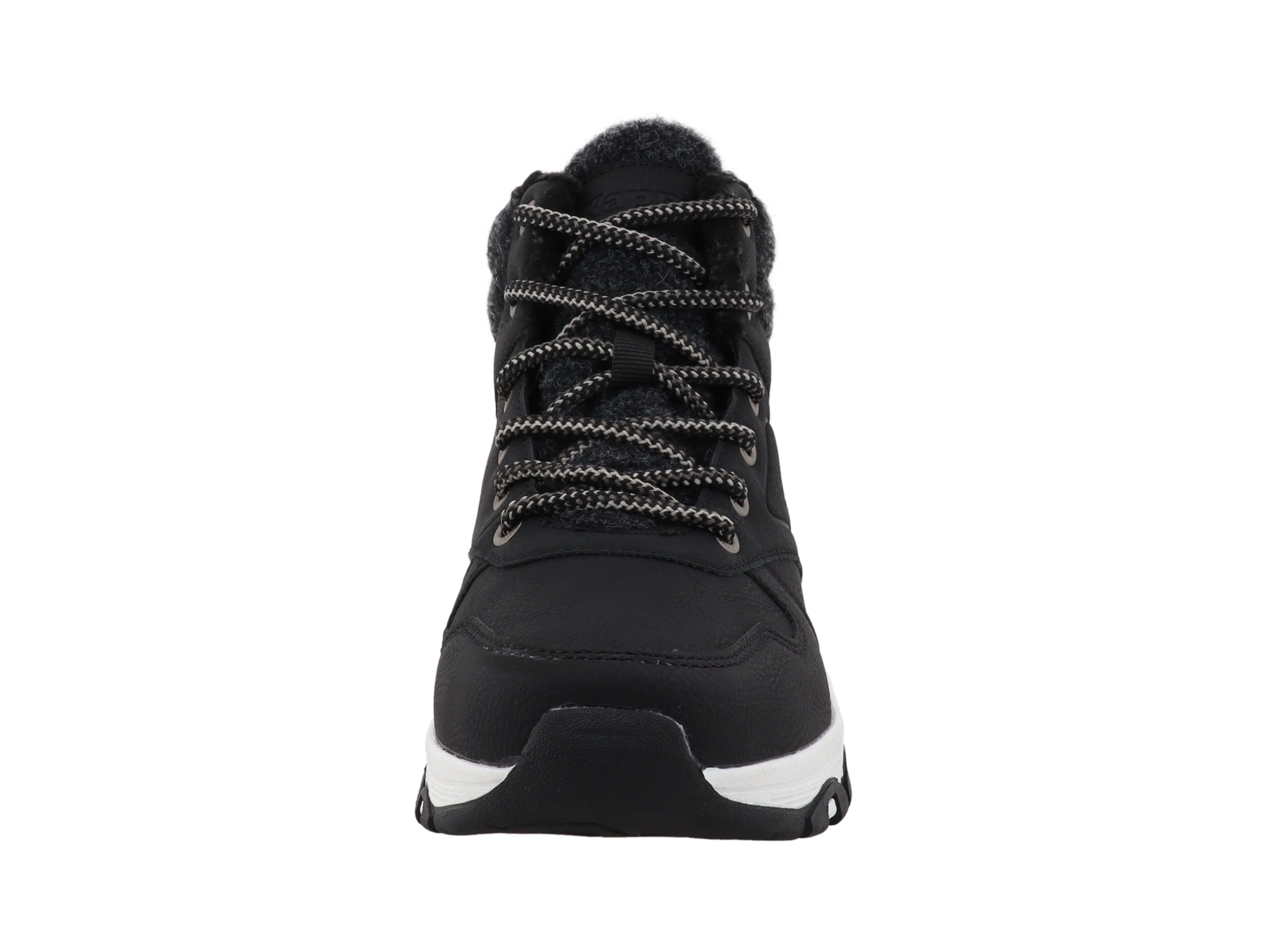 Kappa Winterlaarzen Aileen Winterschoenen, Winterlaarzen, Snowboots, gevoerd, waterdicht