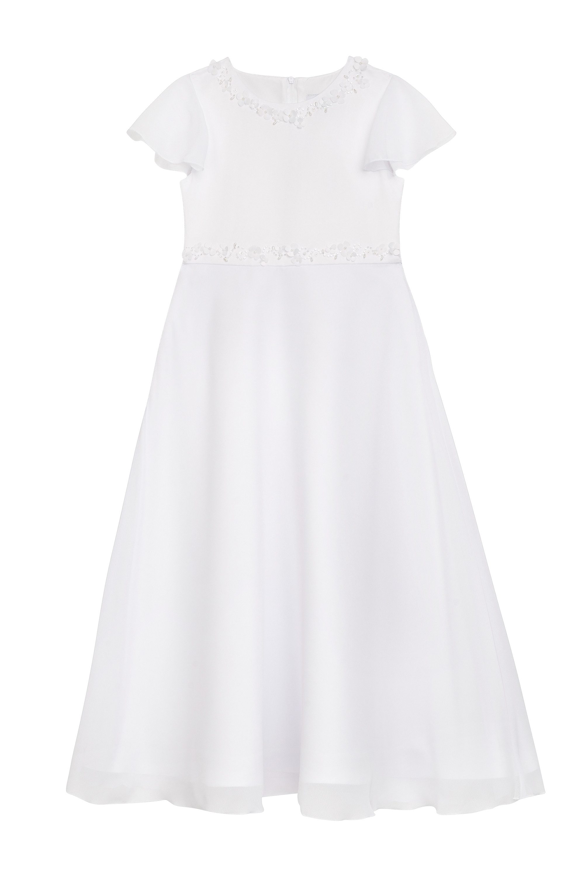 Danamade Party-jurk DANAMADE Dresses Communiejurk DJADA