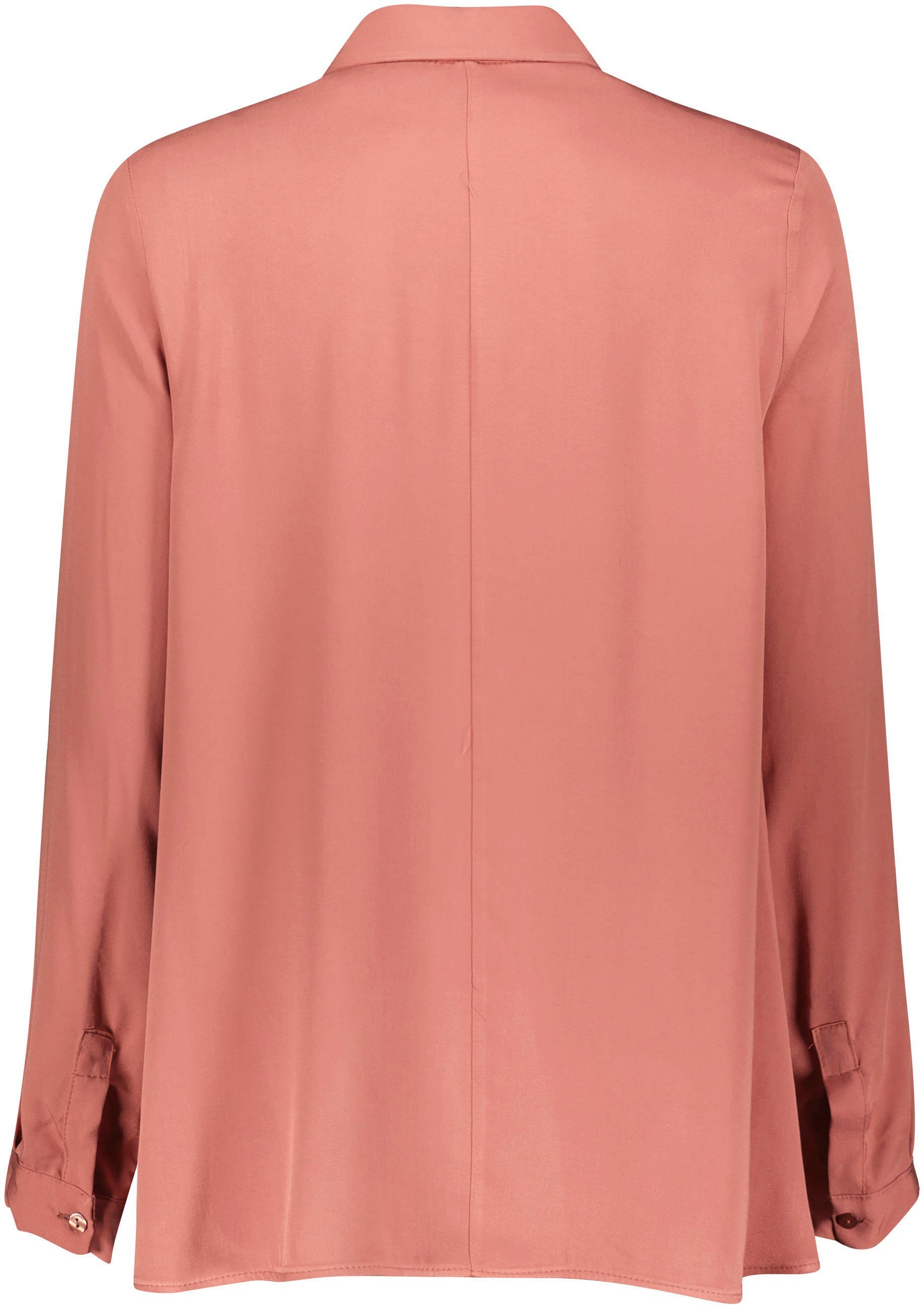 IMPERIAL Overhemdblouse