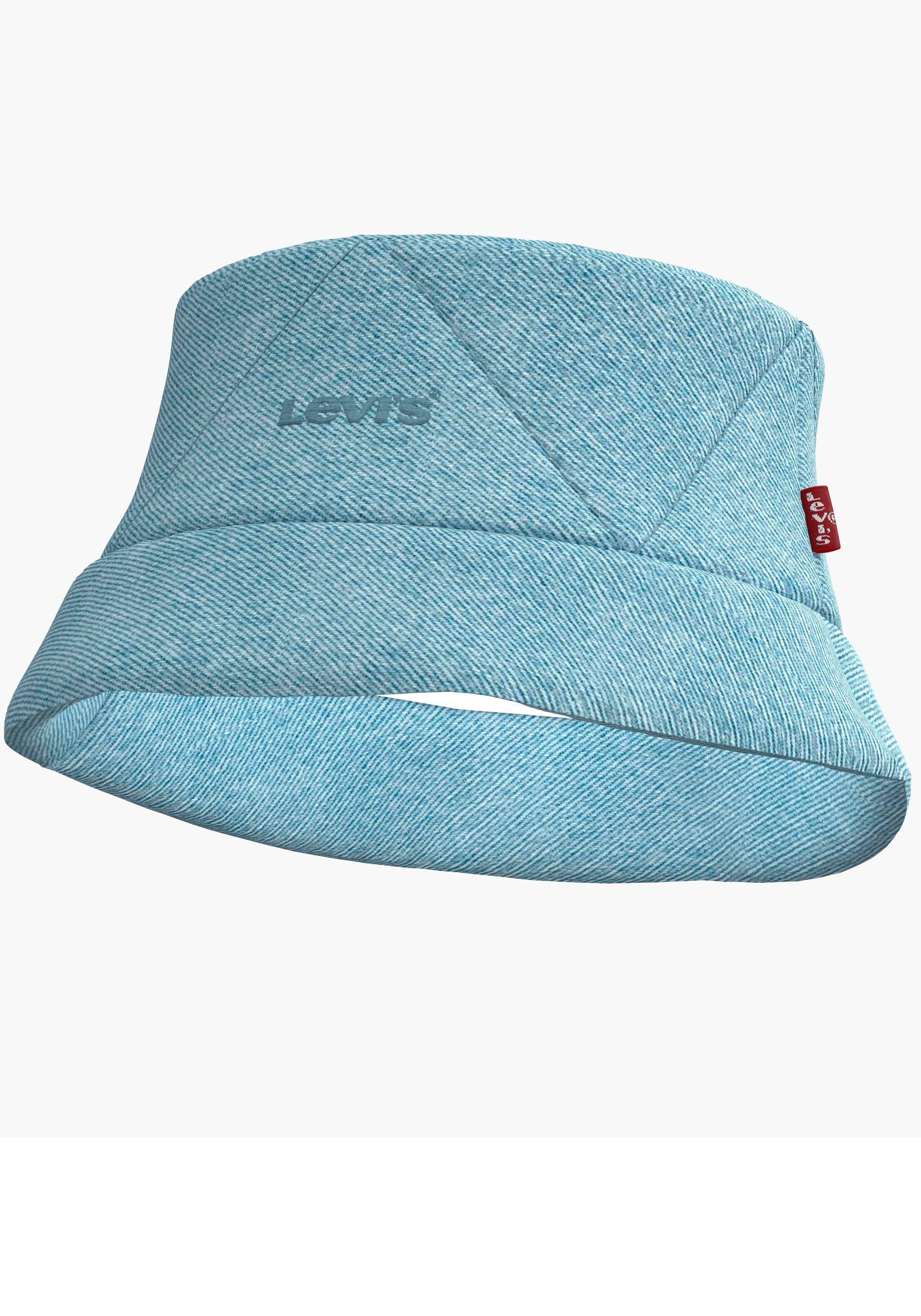 Levi's® Vissershoed MEN'S PUFFER HOLIDAY BUCKET