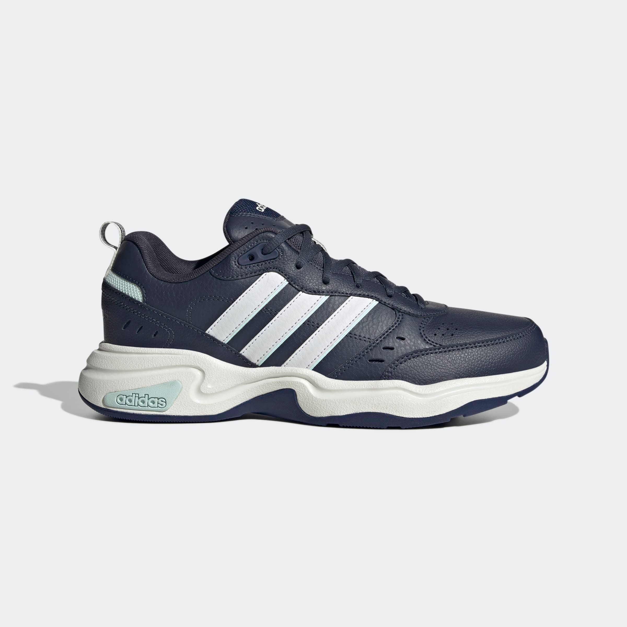 adidas Sportswear Sneakers STRUTTER