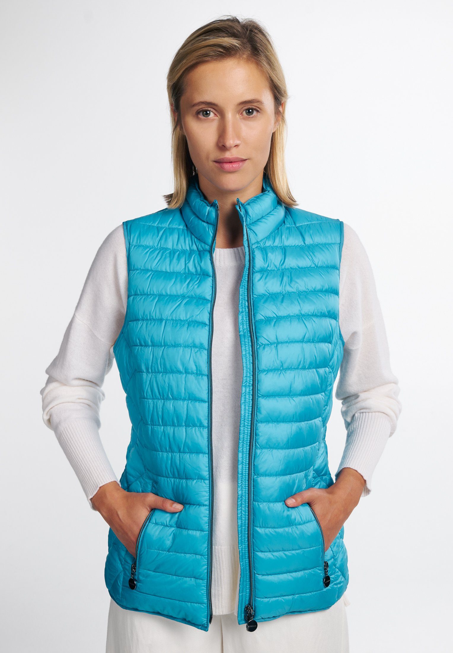 Eterna Bodywarmer