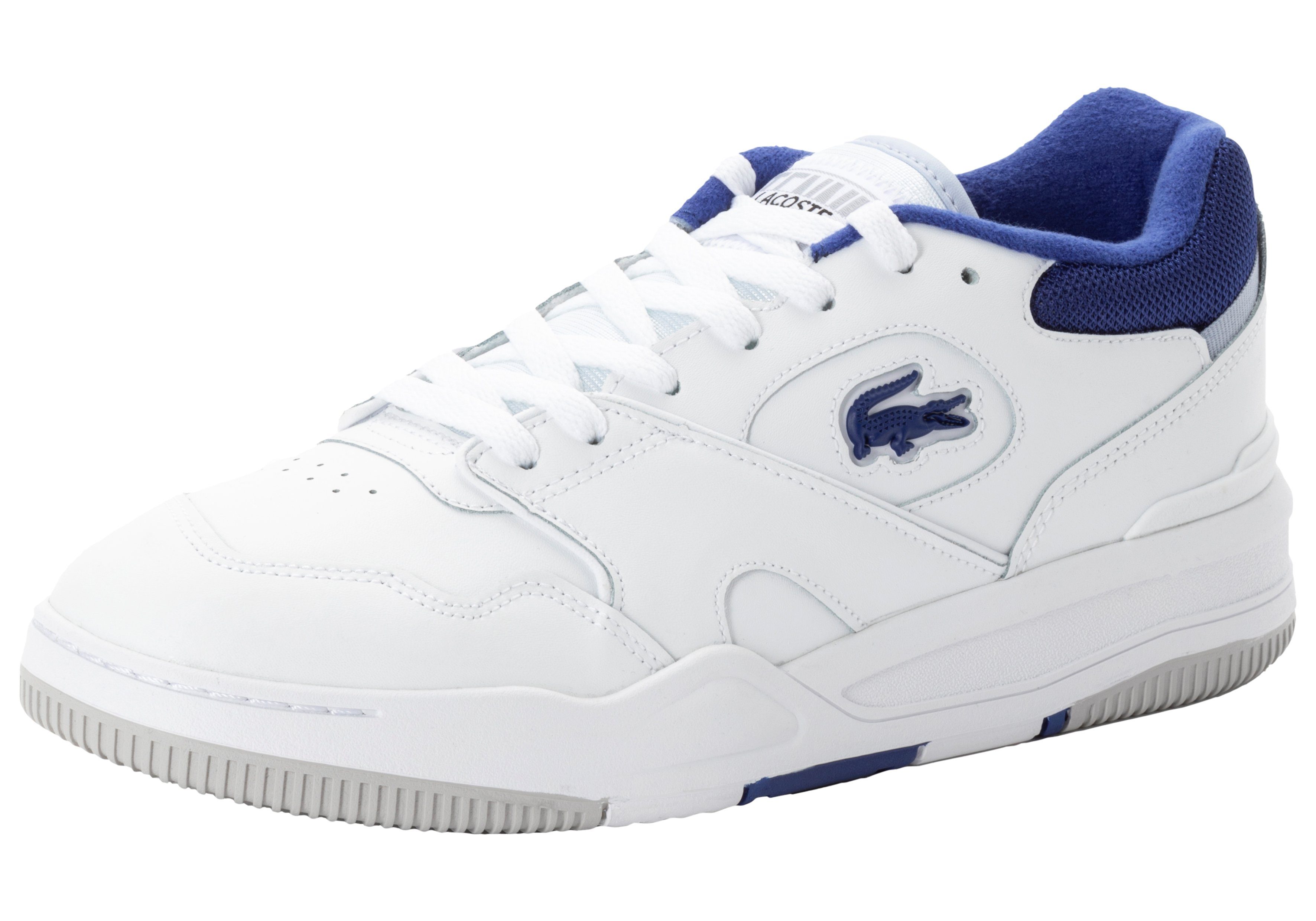 Lacoste Sneakers LINESHOT 124 2 SMA