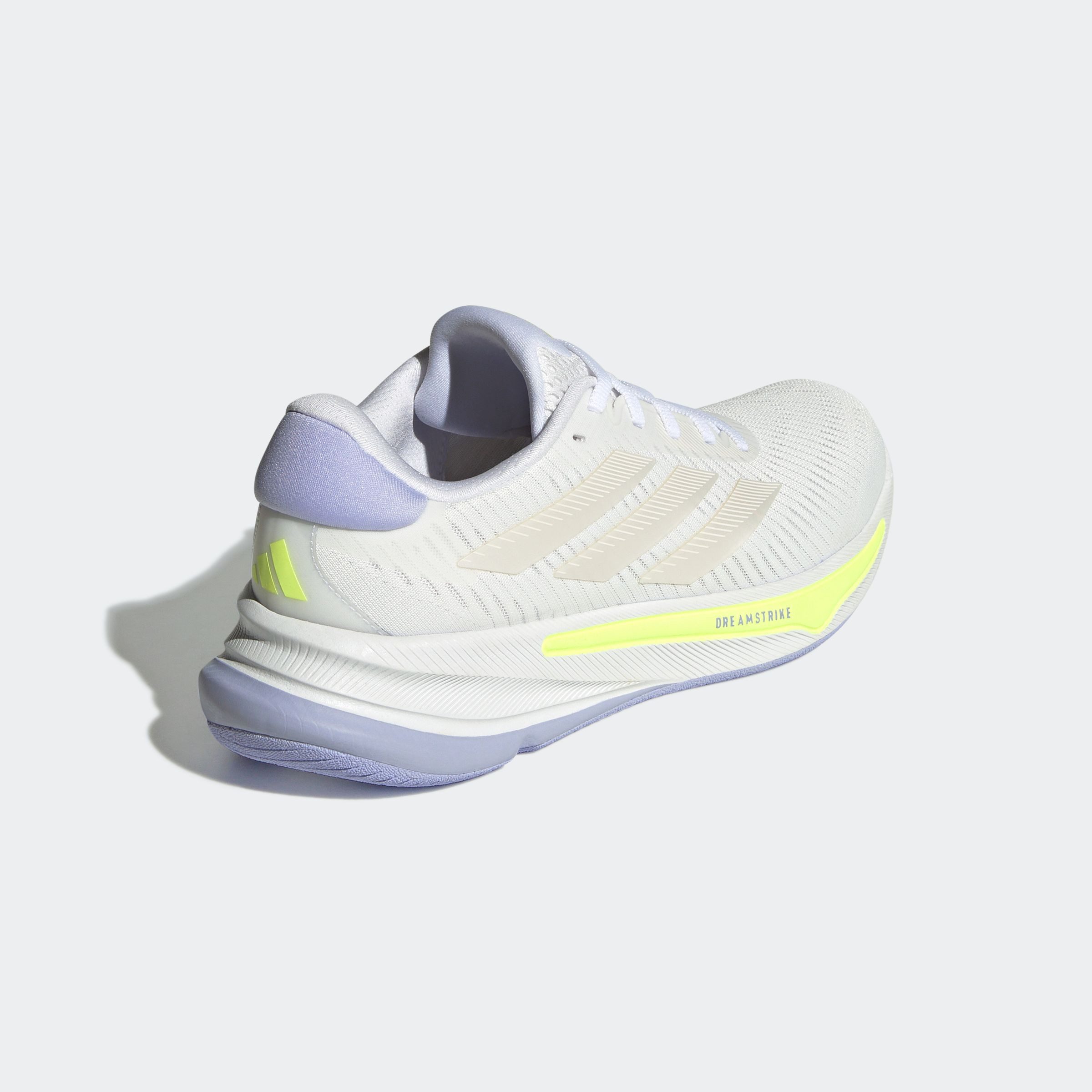 adidas Performance Runningschoenen SUPERNOVA EASE