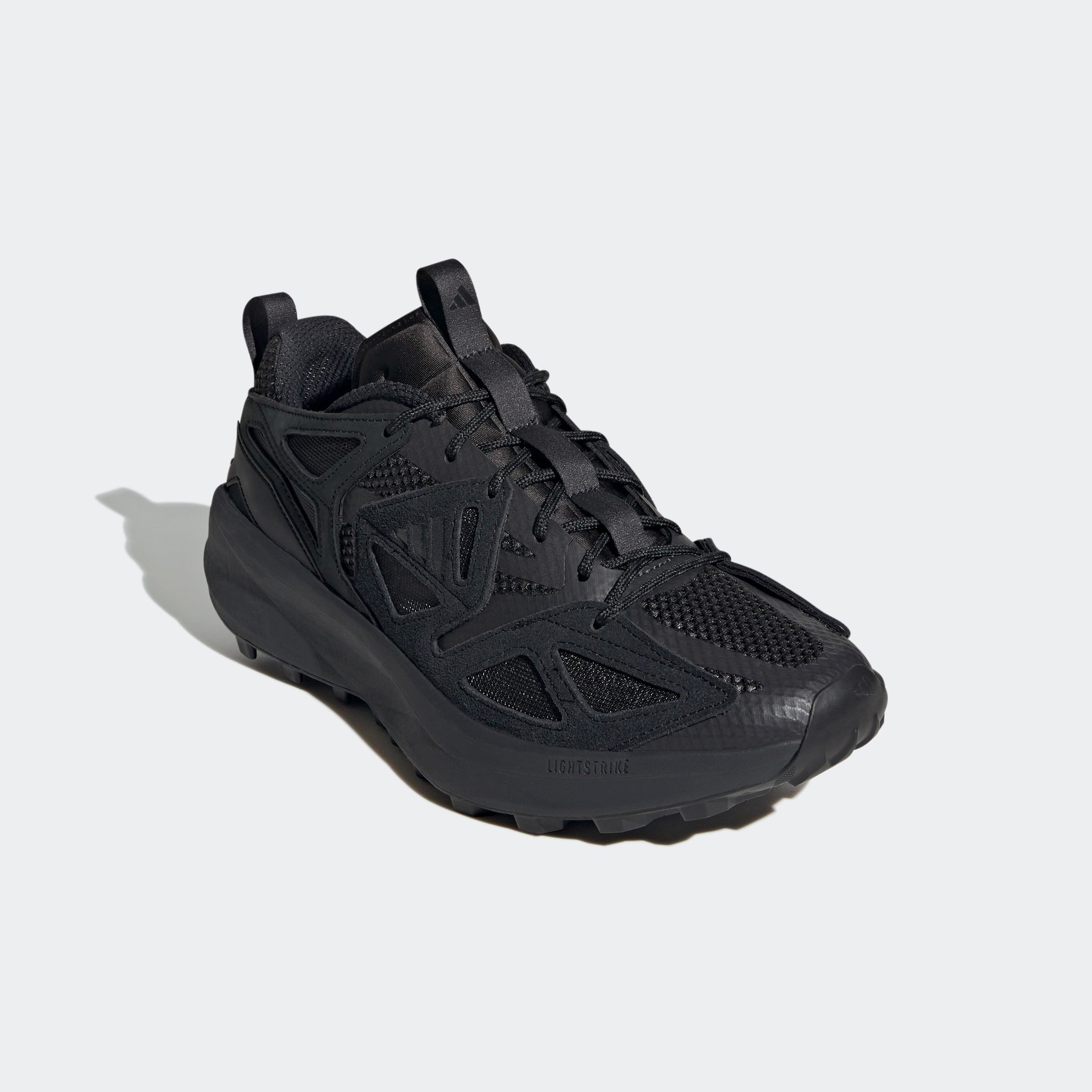 adidas Sportswear Sneakers KANTAI TRAIL