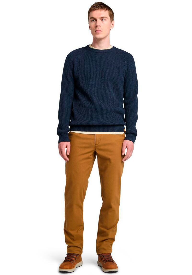 Timberland Chino