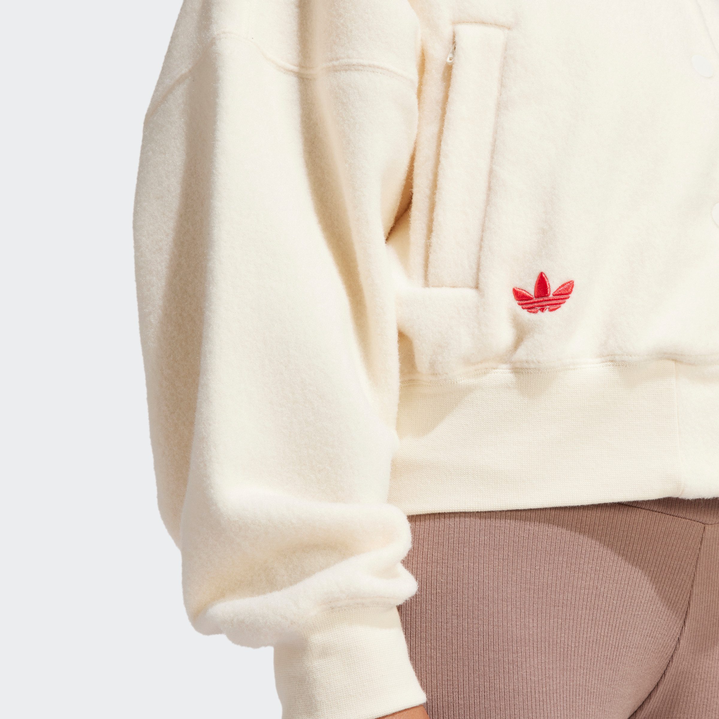adidas Originals Outdoorjack NC BOMBER JKT