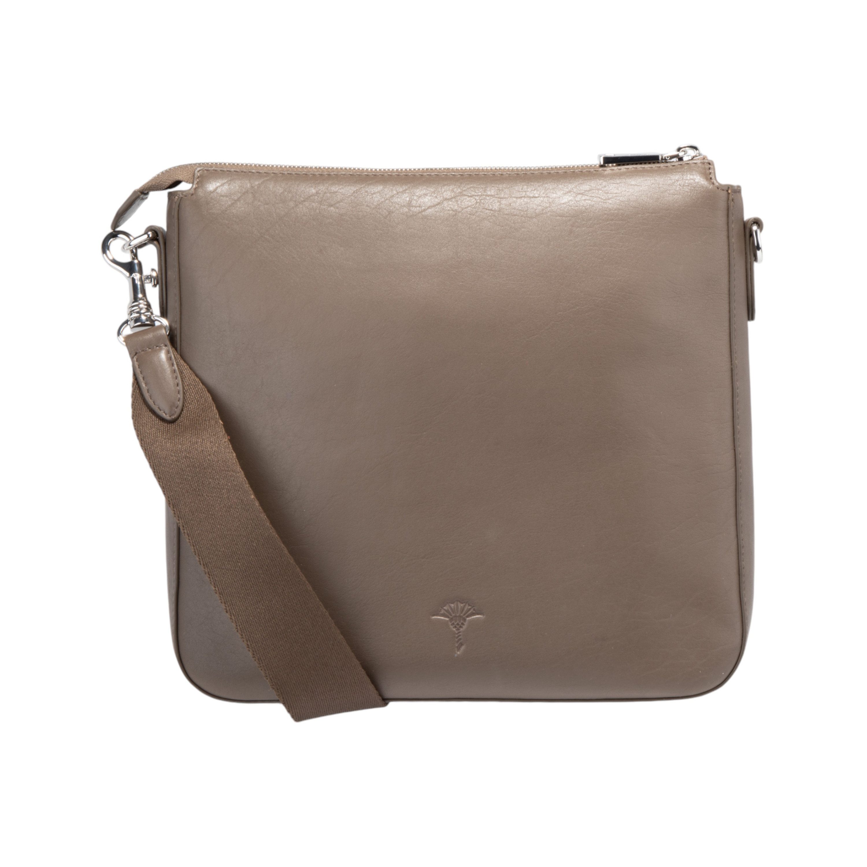 Joop! Schoudertas Sofisticato 1.0 jasmina shoulderbag mvz