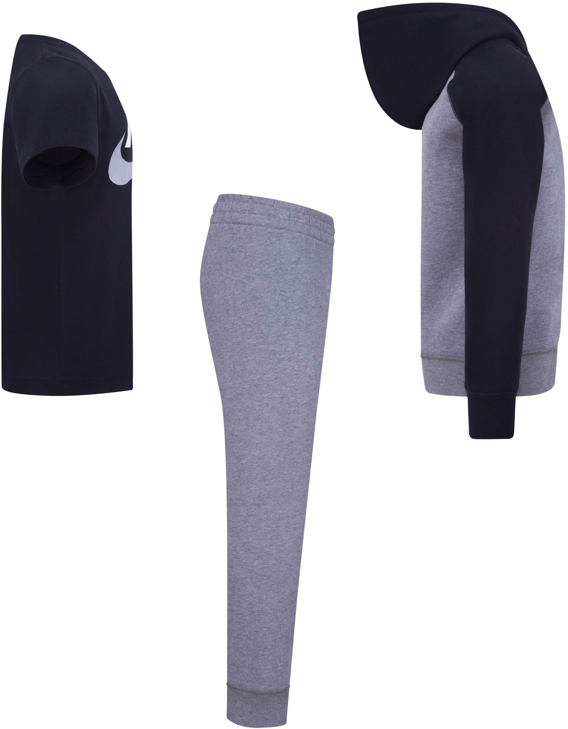 Nike Sportswear Trainingspak (set, 3-delig)