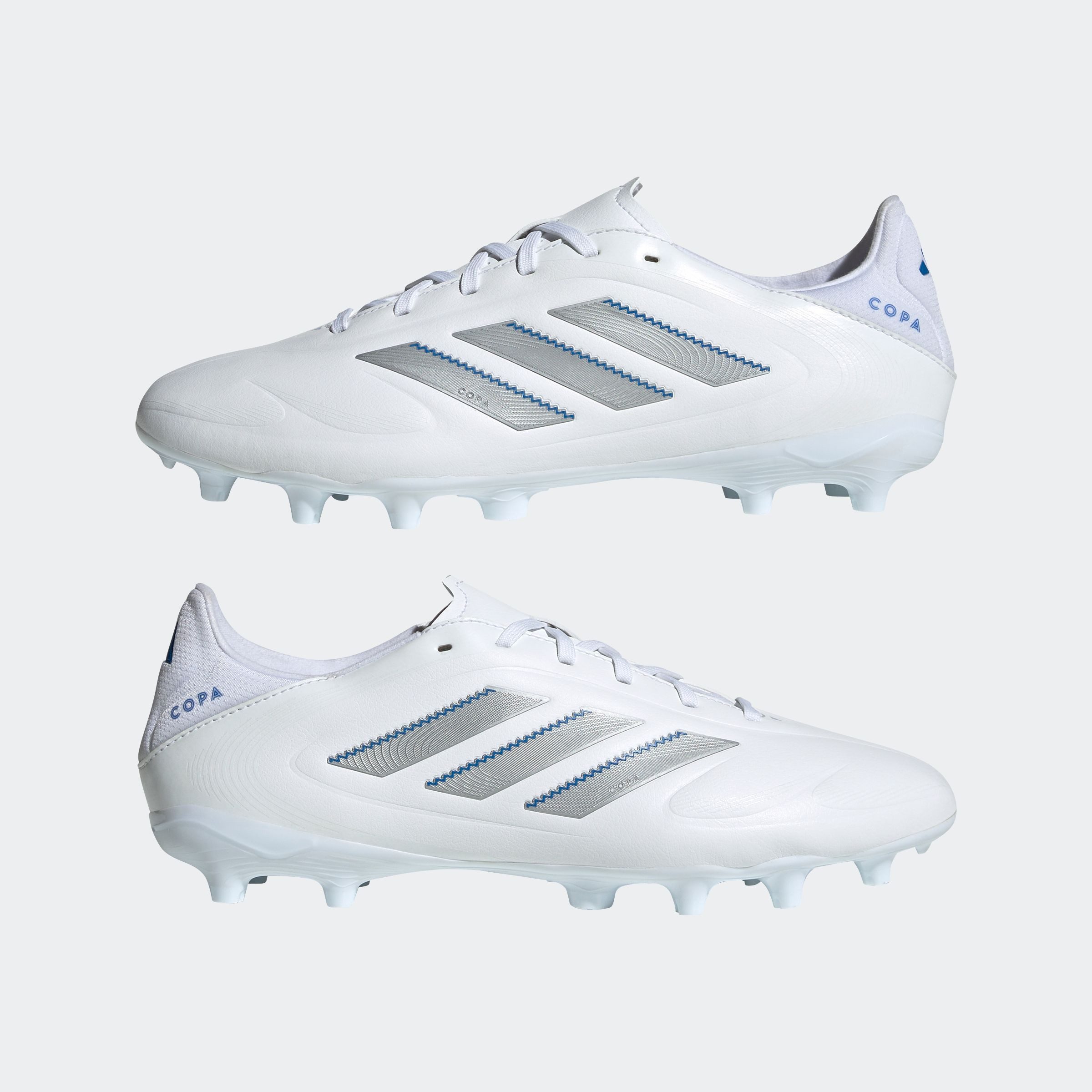 adidas Performance Voetbalschoenen COPA PURE 3 LEAGUE FG/MG