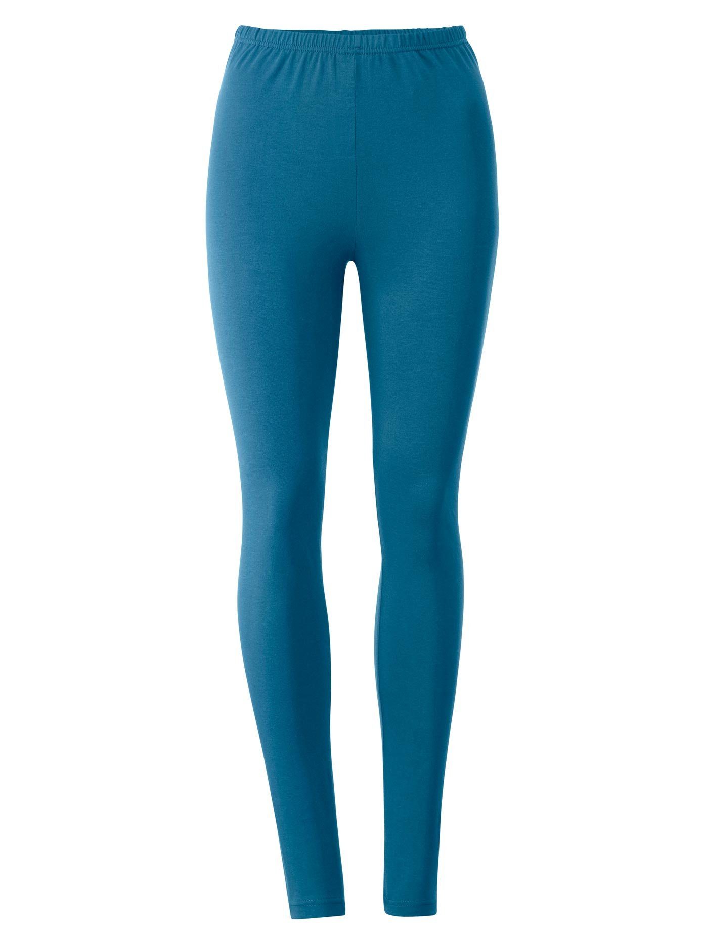 feel good Legging