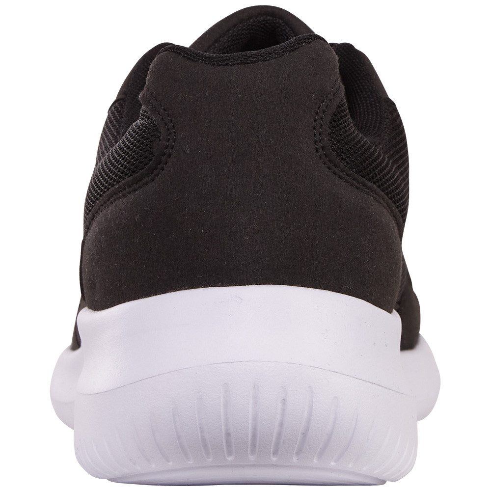 lotto Sneakers bijzonder licht & comfortabel