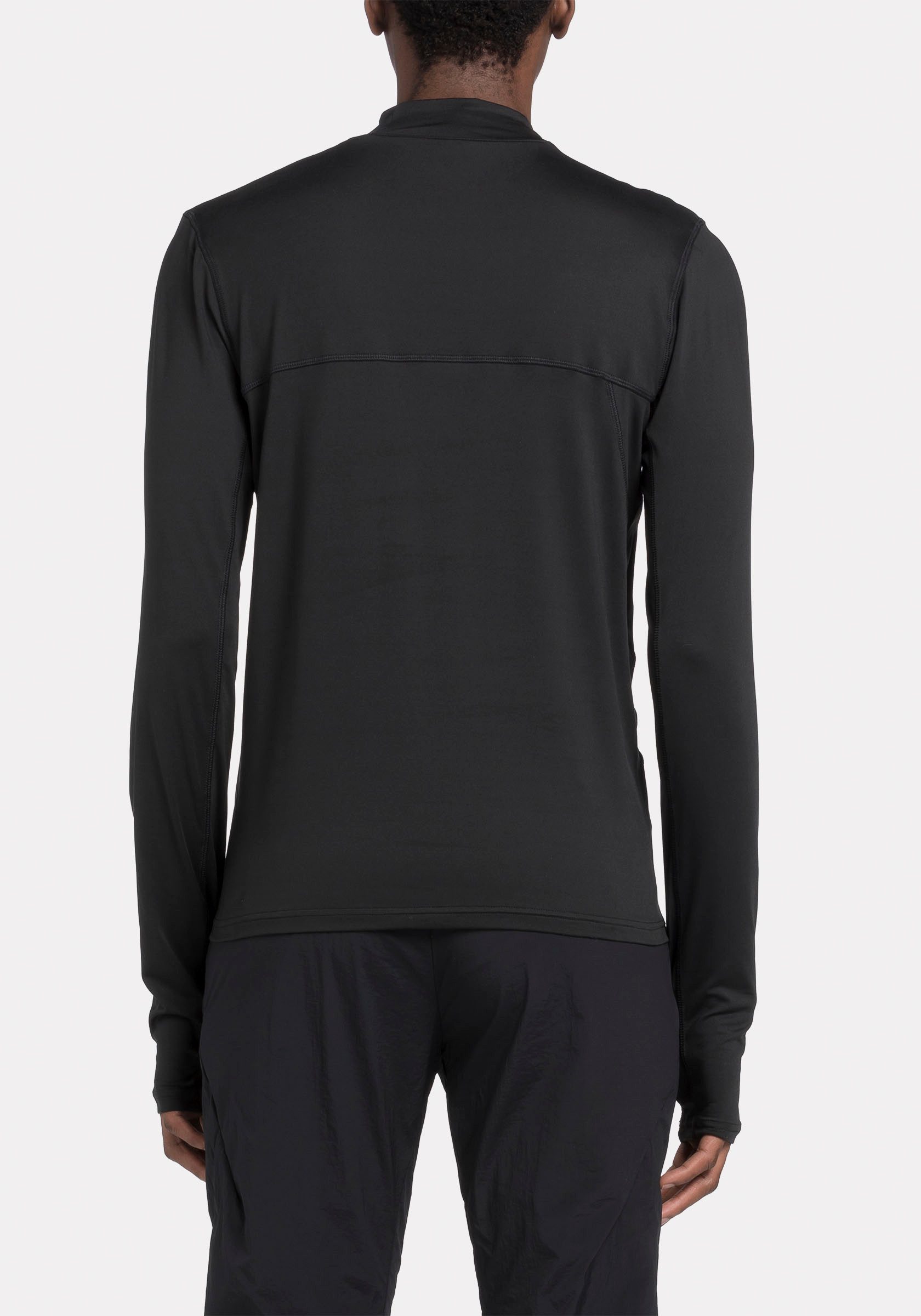 Reebok T-shirt