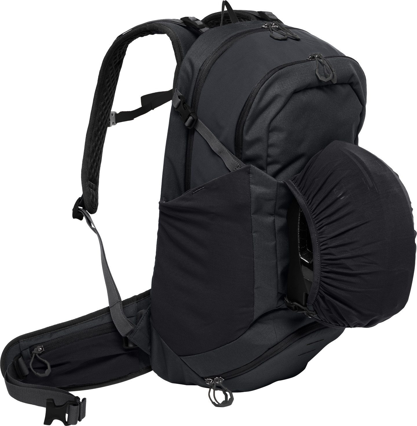 Jack Wolfskin Rugzak MOAB JAM SHAPE 25