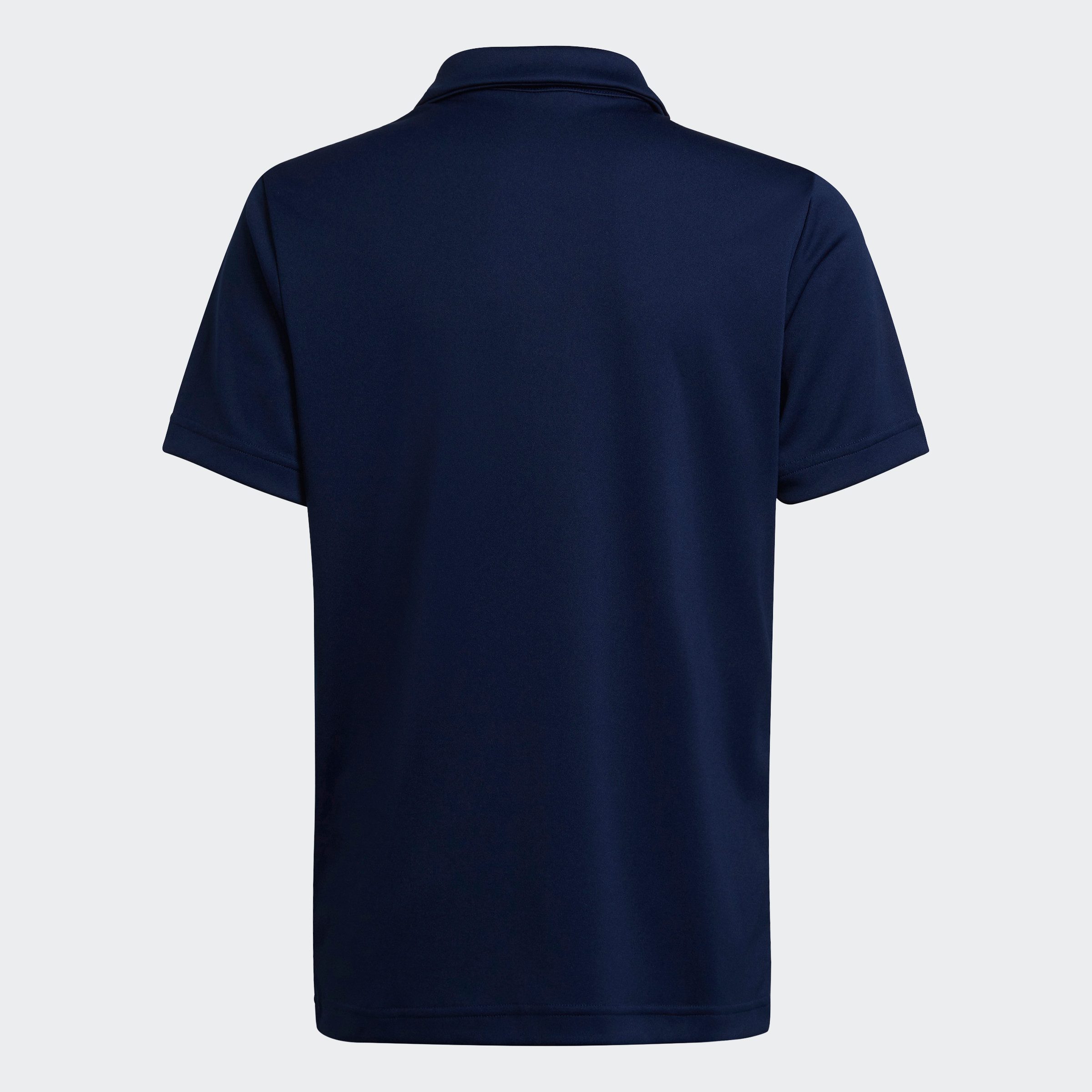 adidas Performance Poloshirt ENT22 POLO Y