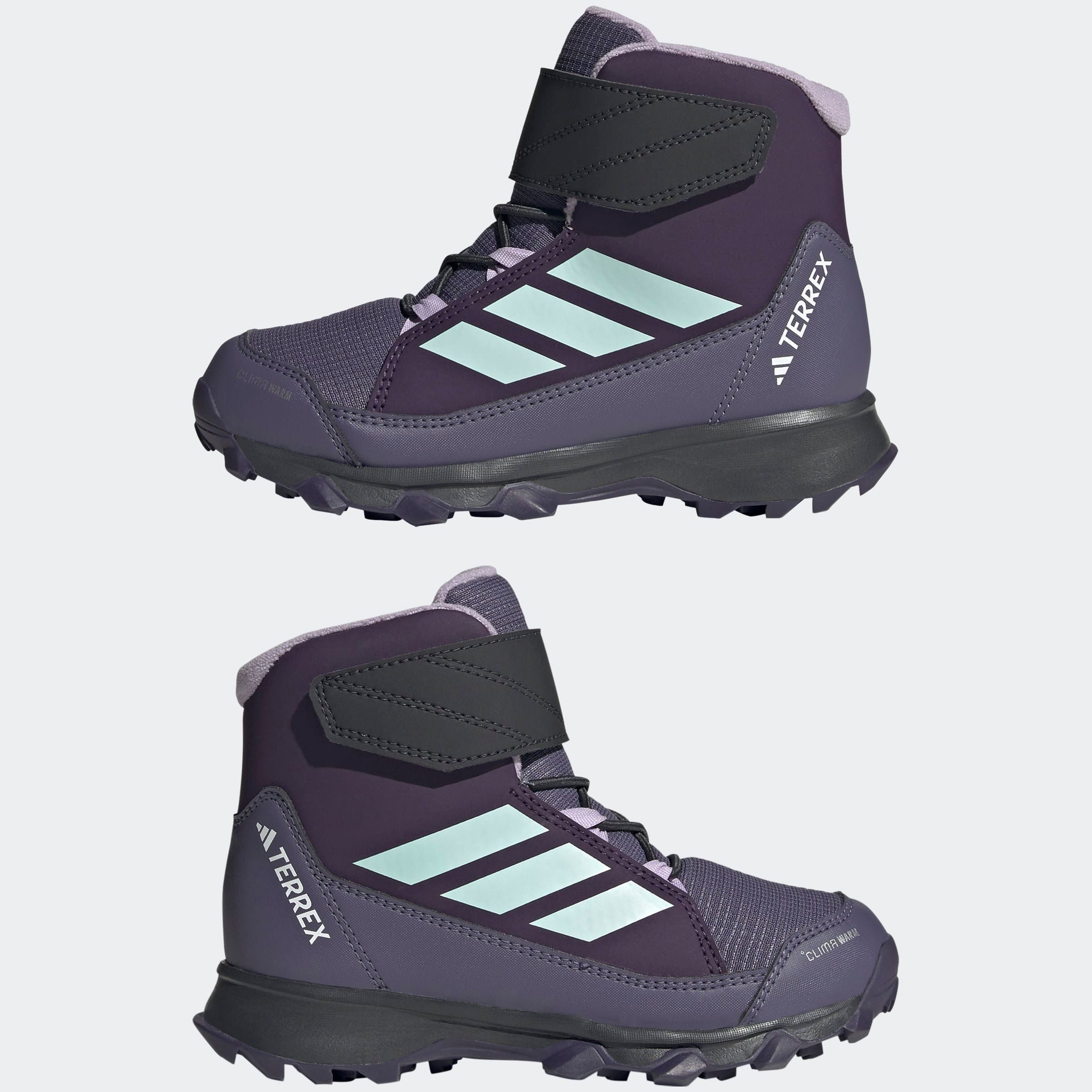 adidas TERREX Wandelschoenen