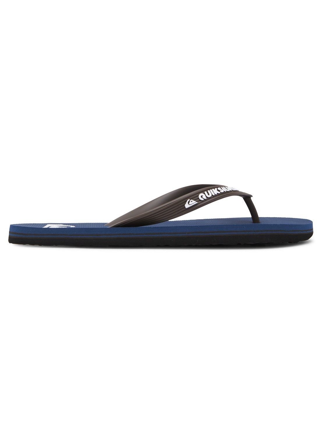 Quiksilver Sandalen Molokai