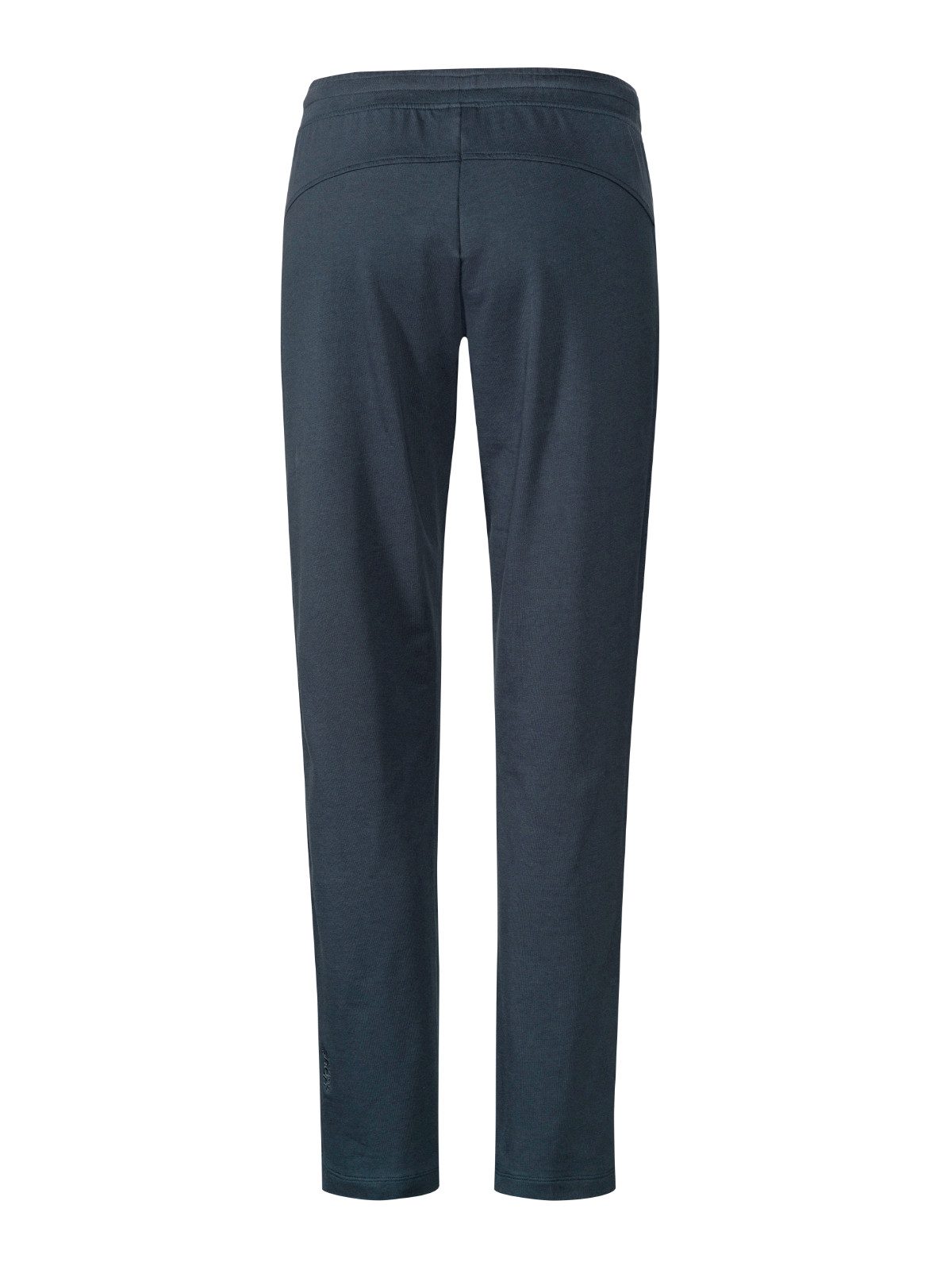 Joy Sportswear Sweatbroek Sweatpants SHERYL