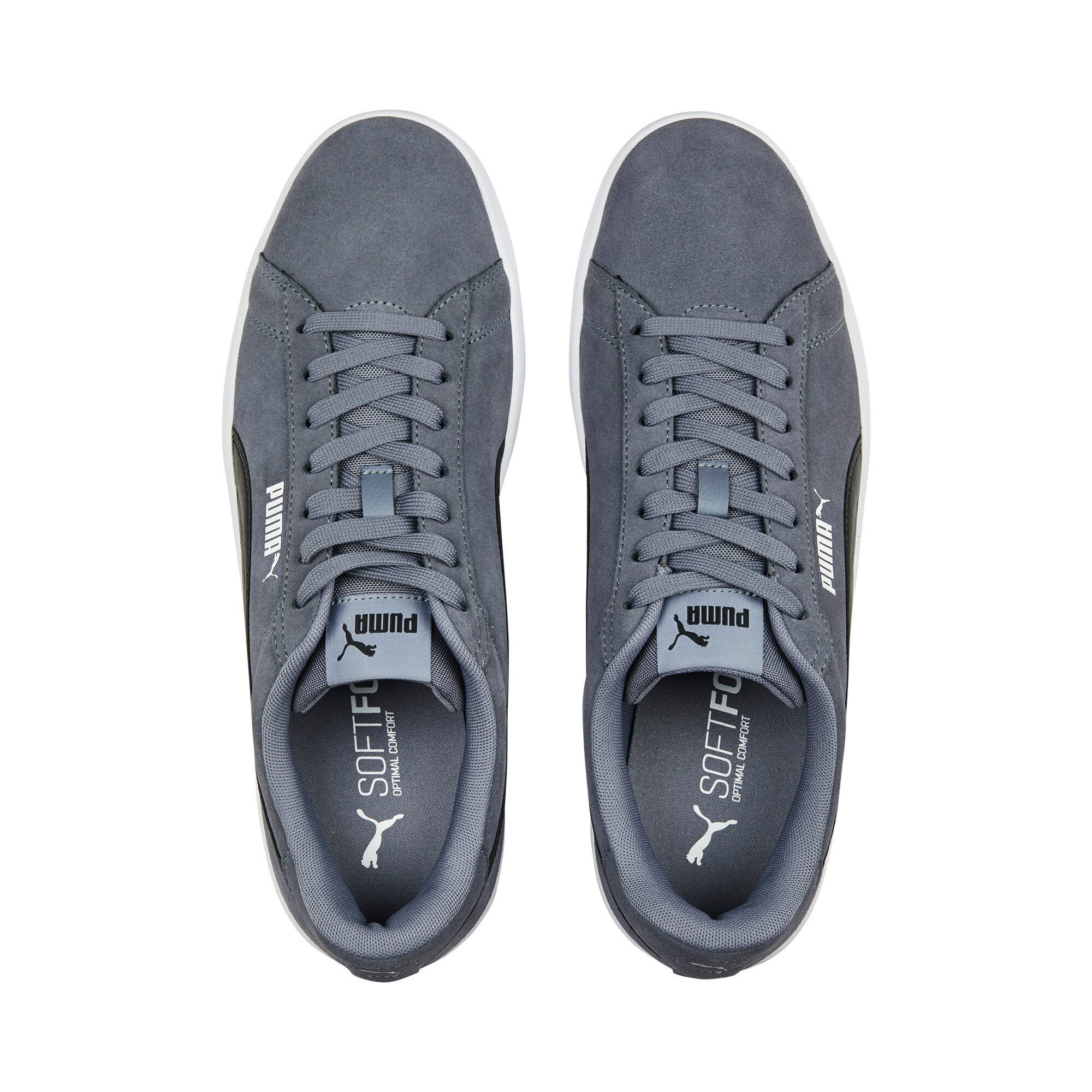 PUMA Sneakers SMASH 3.0