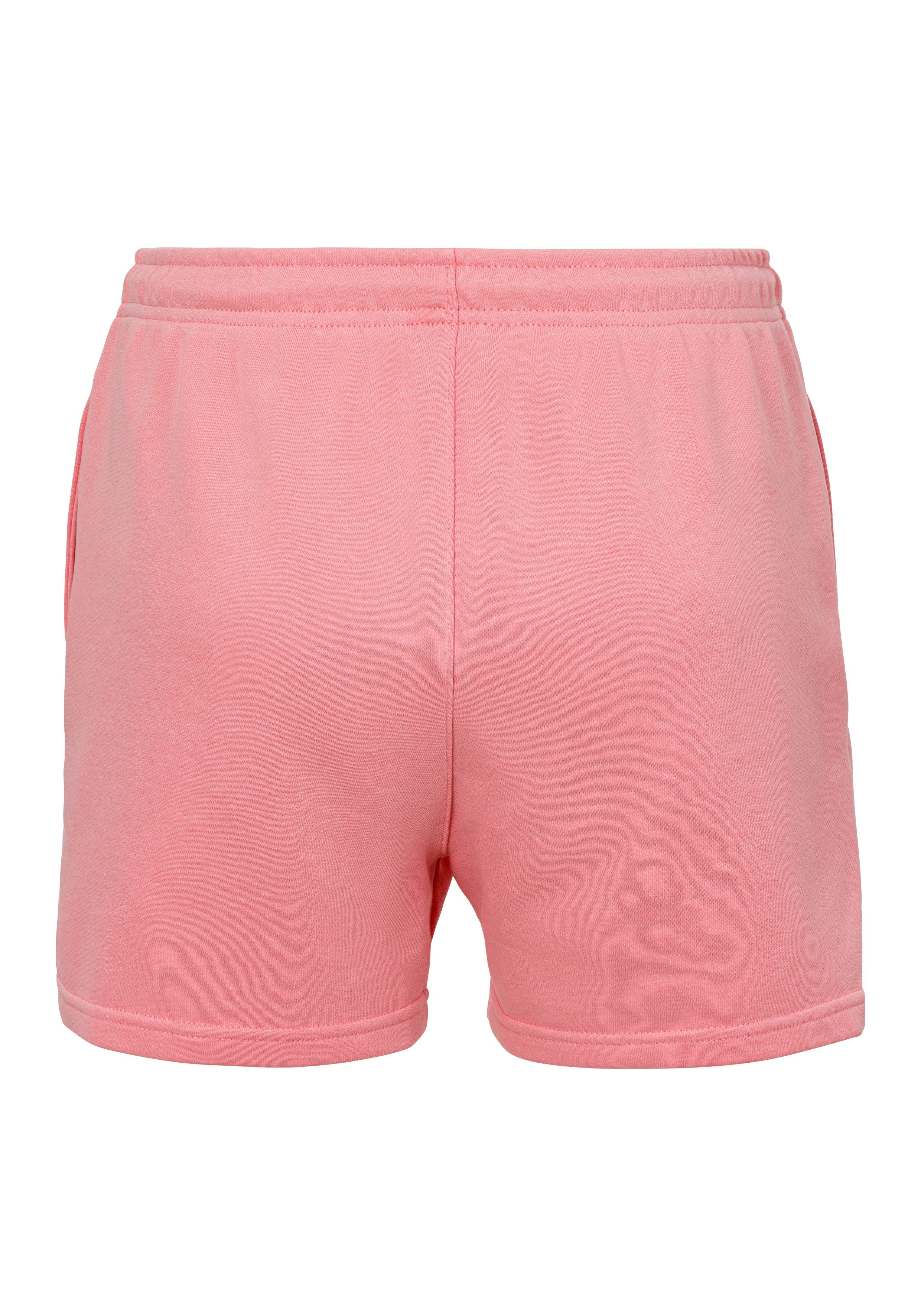 Gant Short REG SHIELD SHORTS