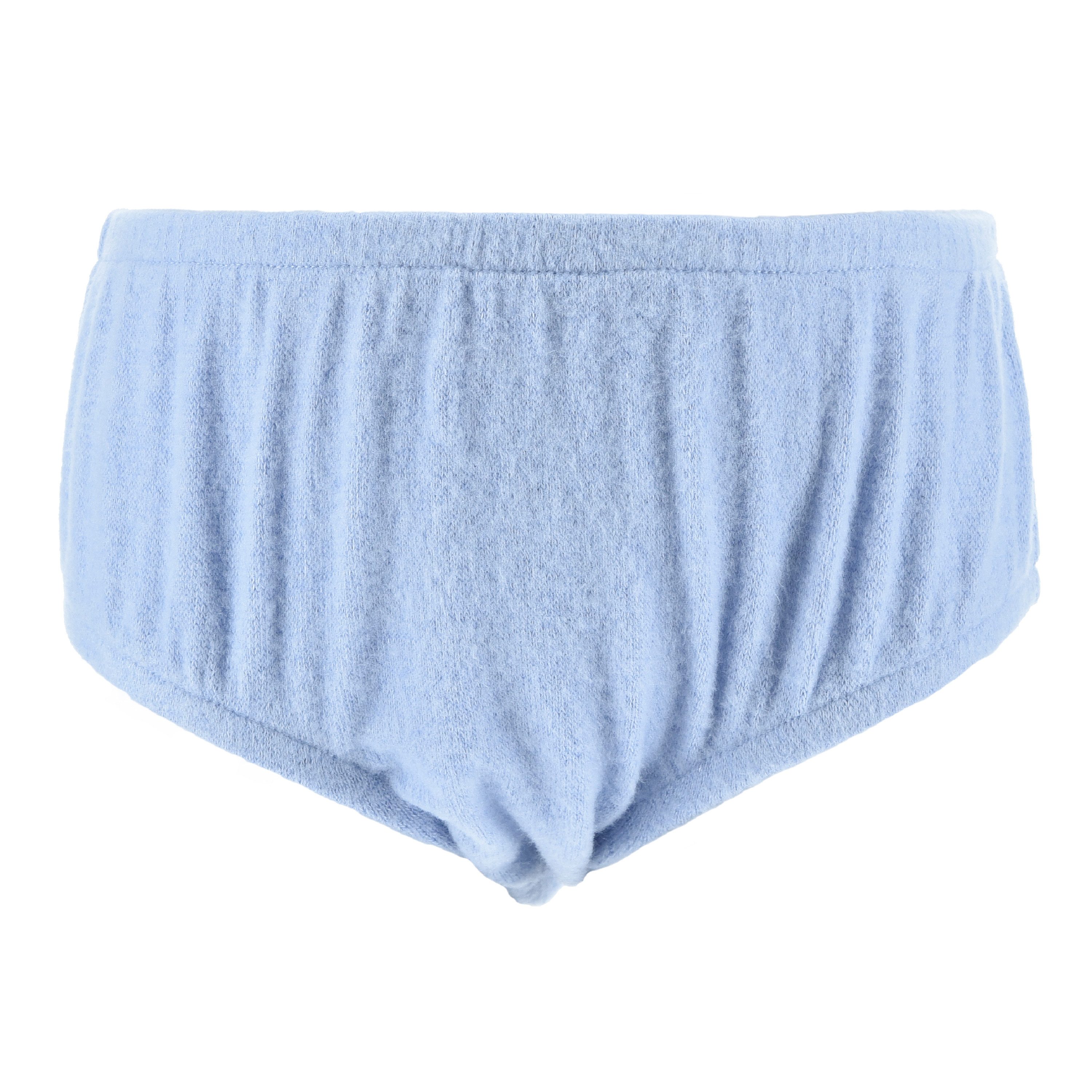 Levi's Kidswear Jerseyjurk met bijpassende slip in set, voor meisjes (set)