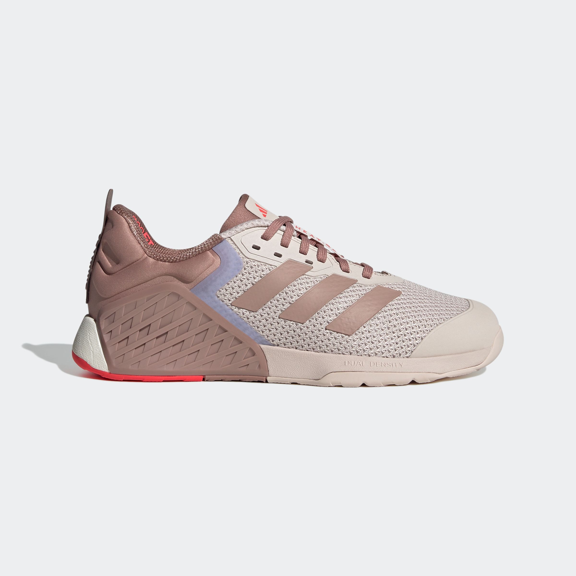 adidas Performance Trainingsschoenen DROPSET 3