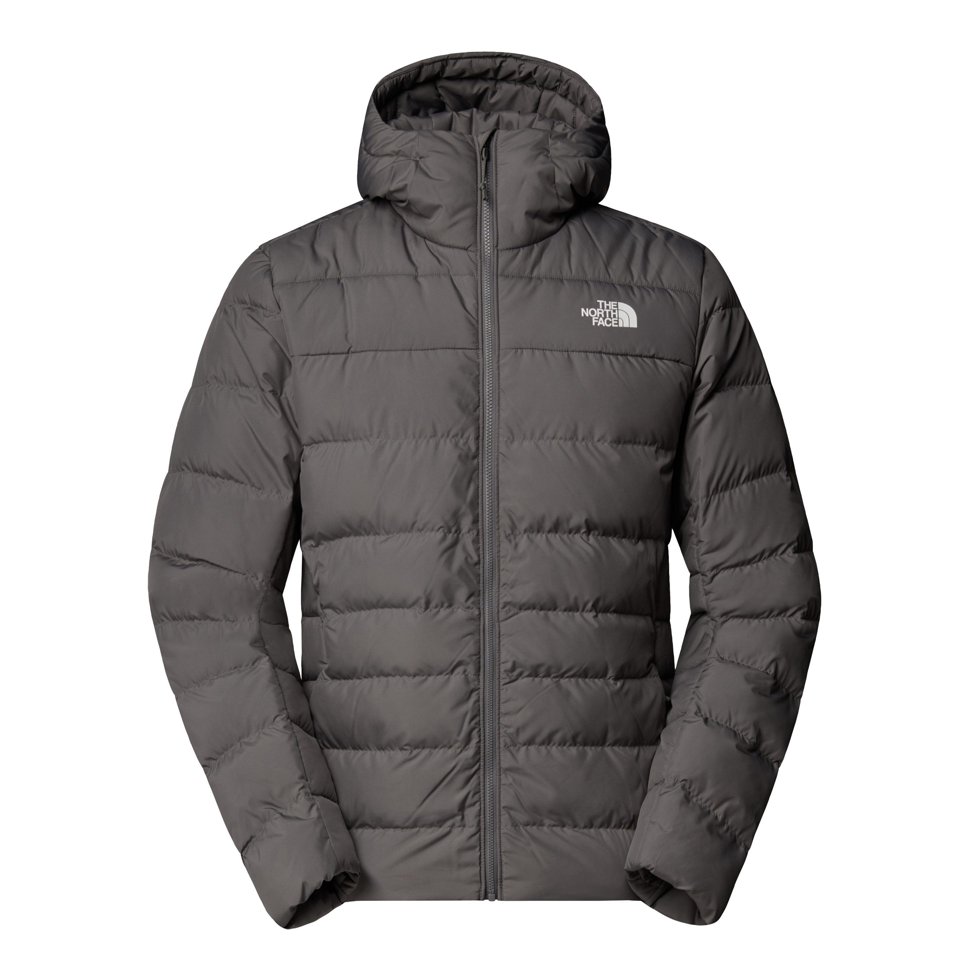 The North Face Donsjack ACONCAGUA 3 HOODIE