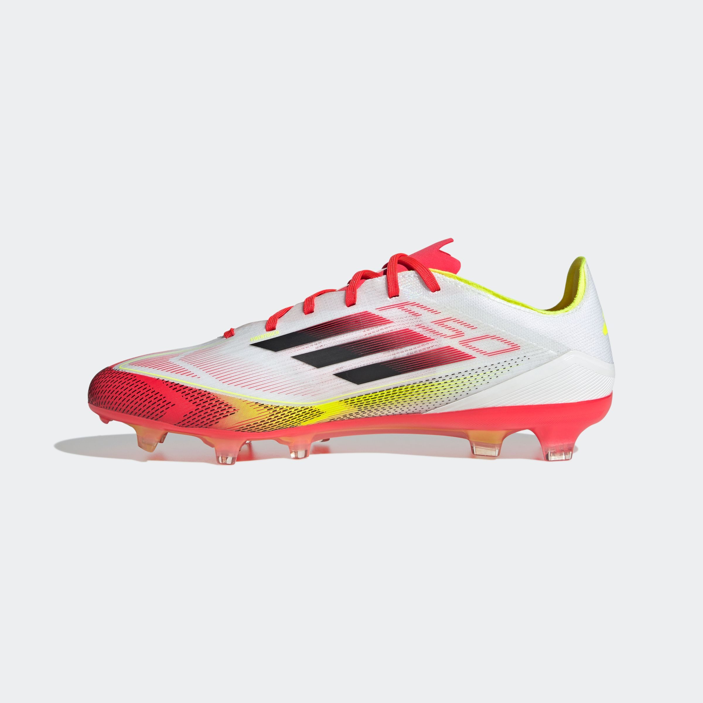 adidas Performance Voetbalschoenen F50 PRO FG