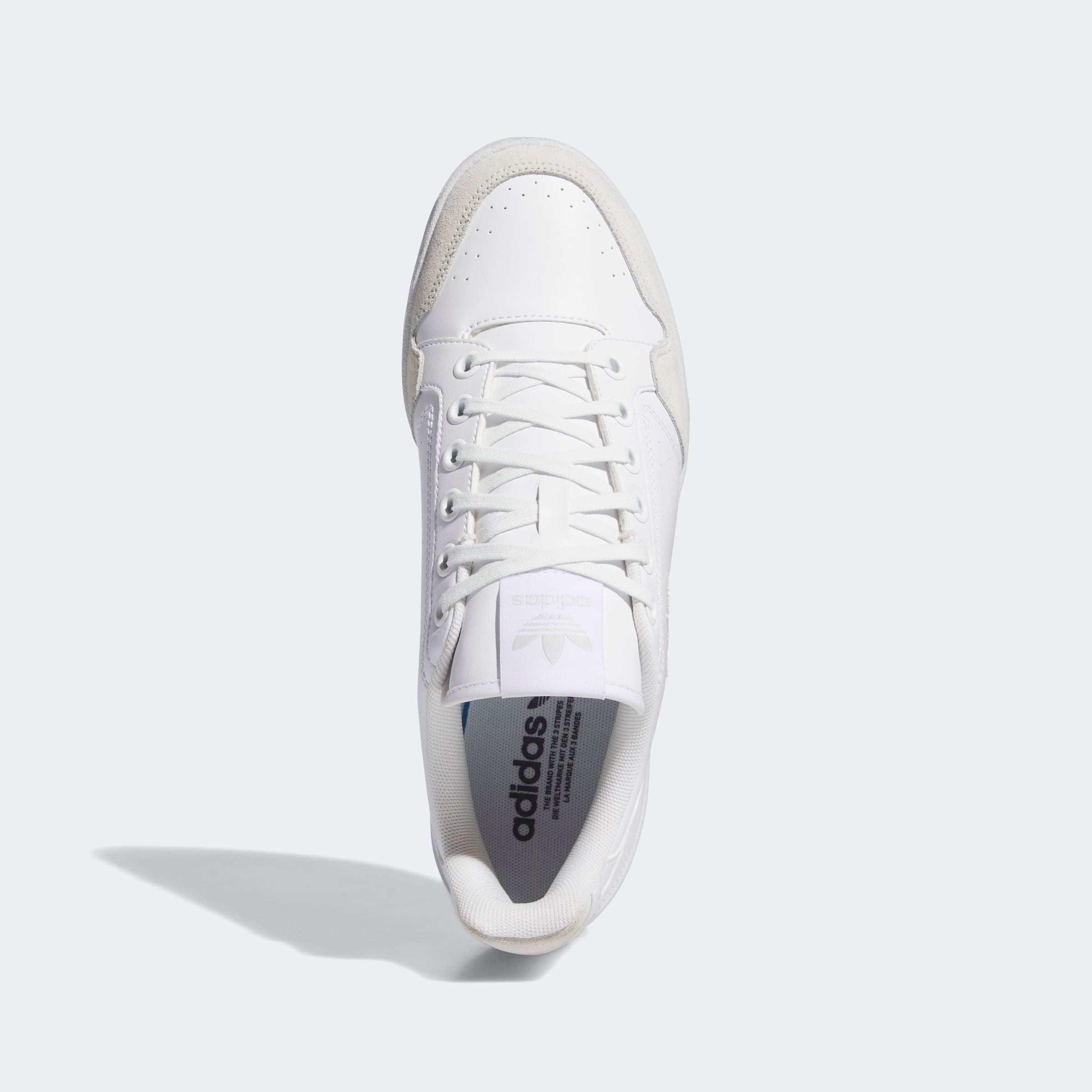 adidas Originals Sneakers NY 90
