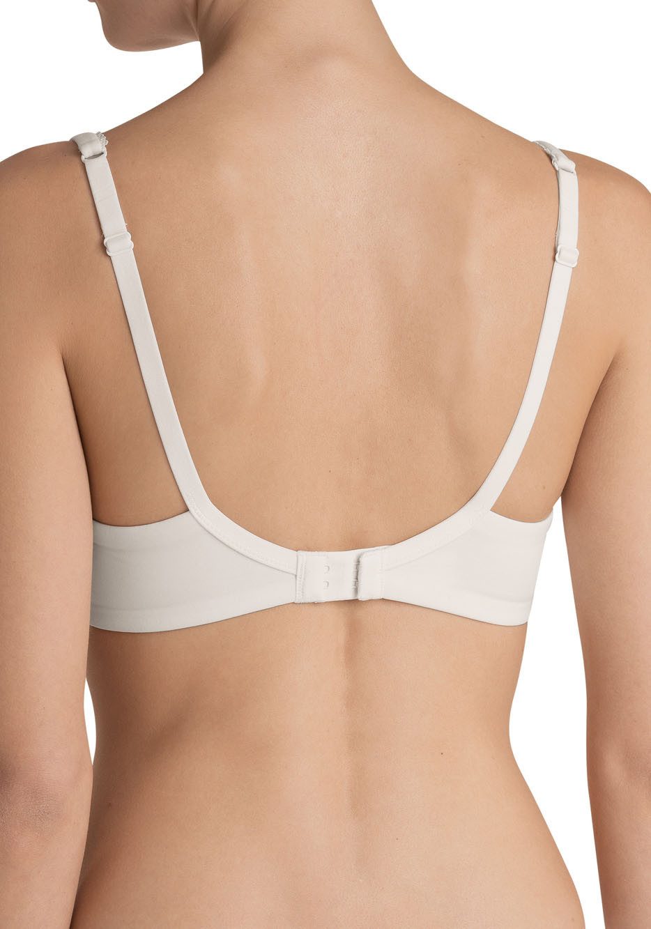 Triumph Beugel-bh Perfectly Soft WHP zeer zacht en aangenaam (1-delig)