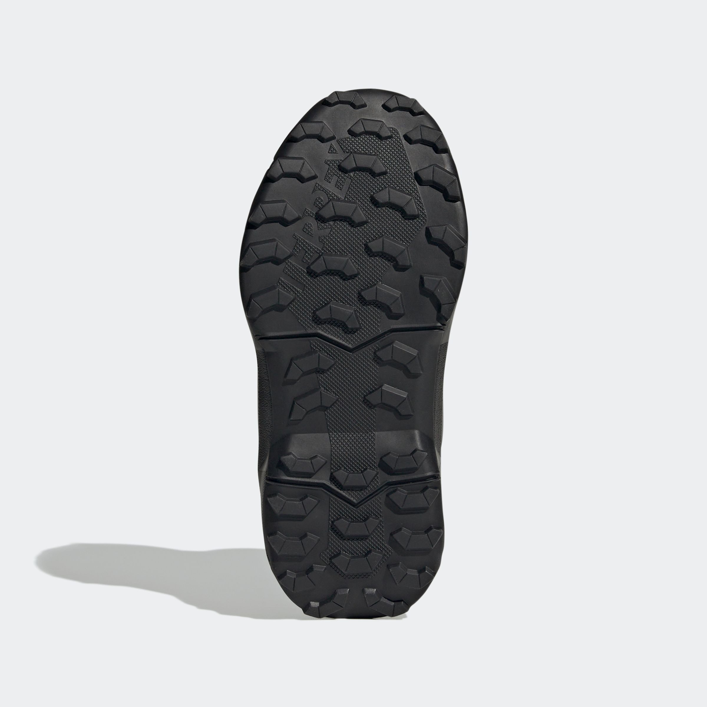 adidas TERREX Wandelschoenen TERREX AX4R MID RAIN.RDY