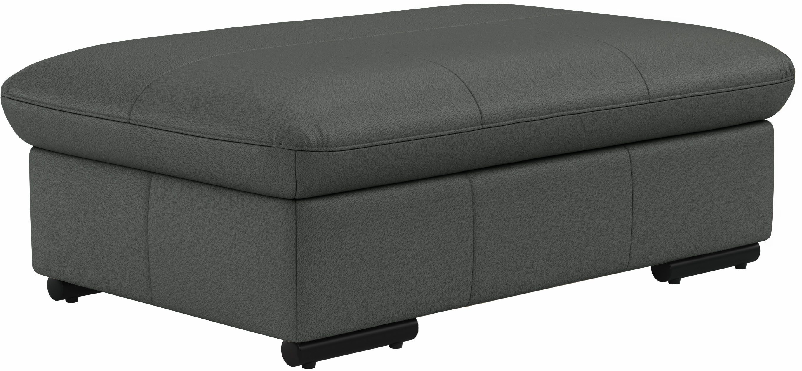 sit&more Hocker Alcudia