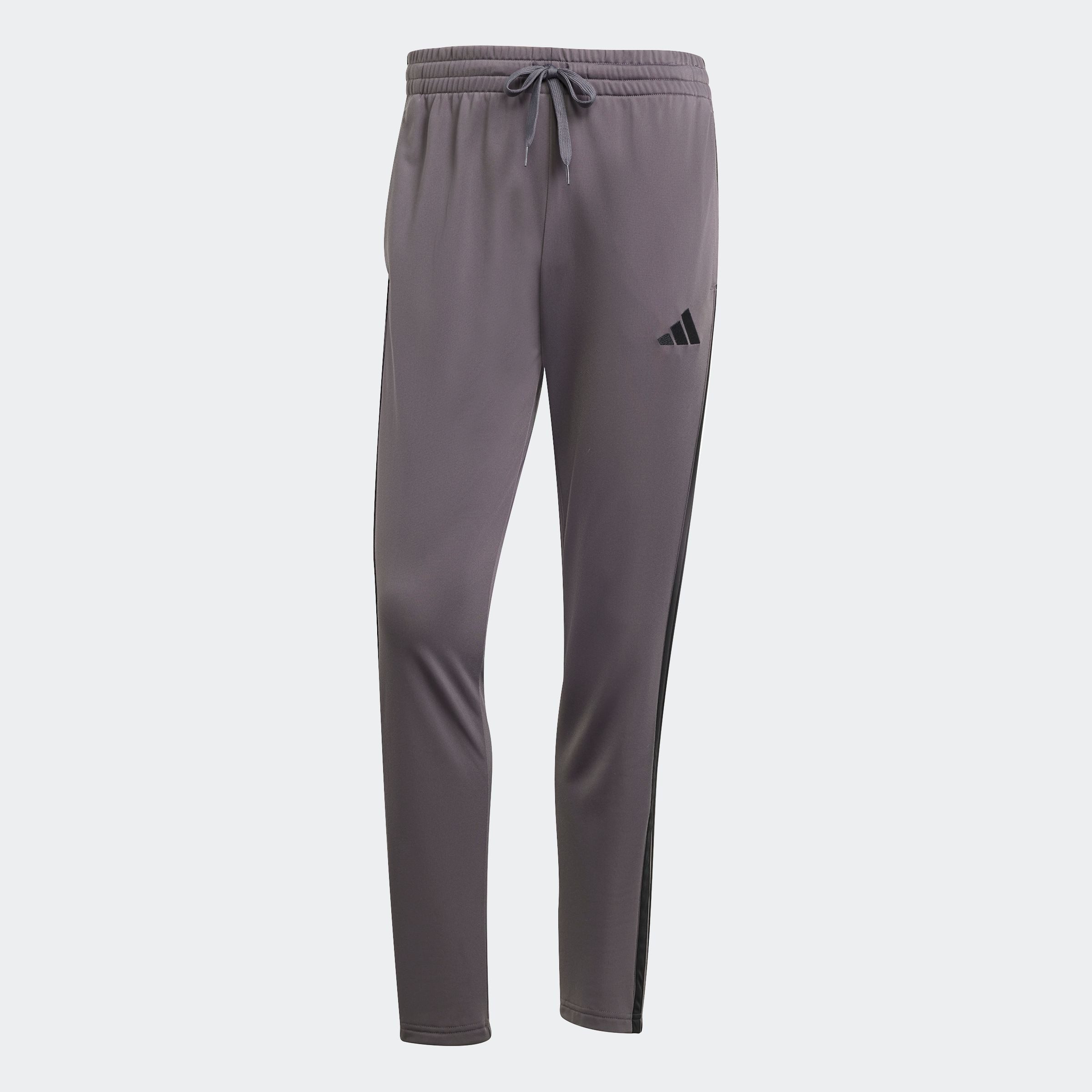 adidas Sportswear Trainingspak M TR TIRO TS Trikot trainingspak (2-delig)