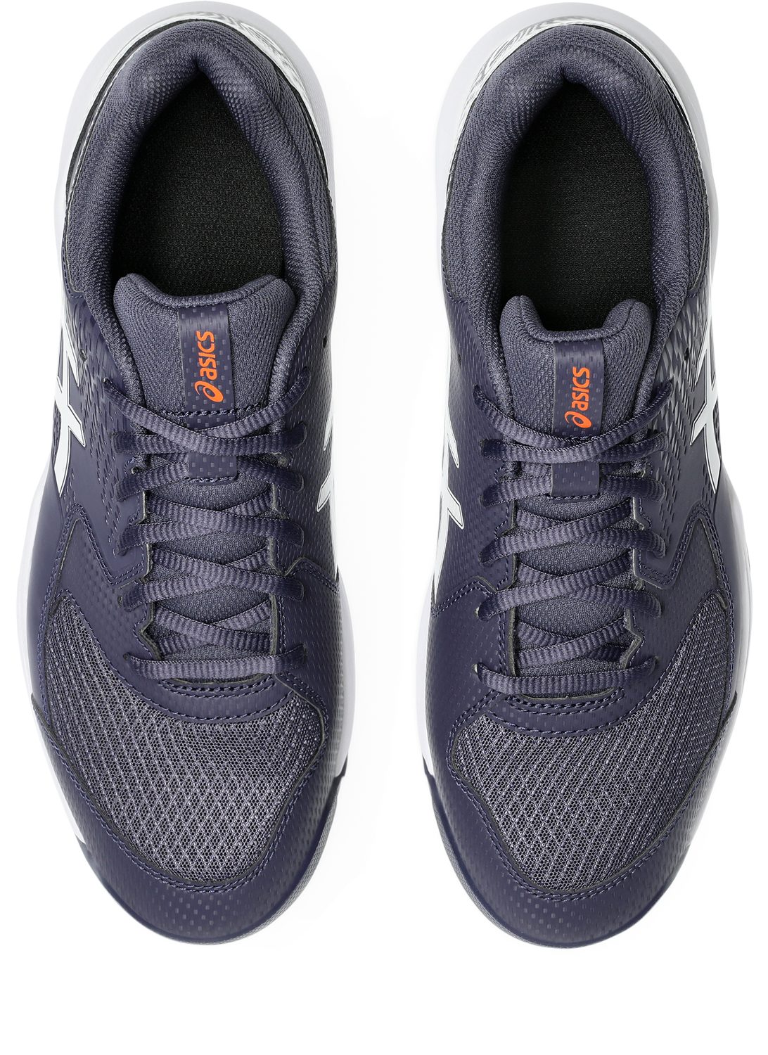 Asics Tennisschoenen GEL-DEDICATE 8