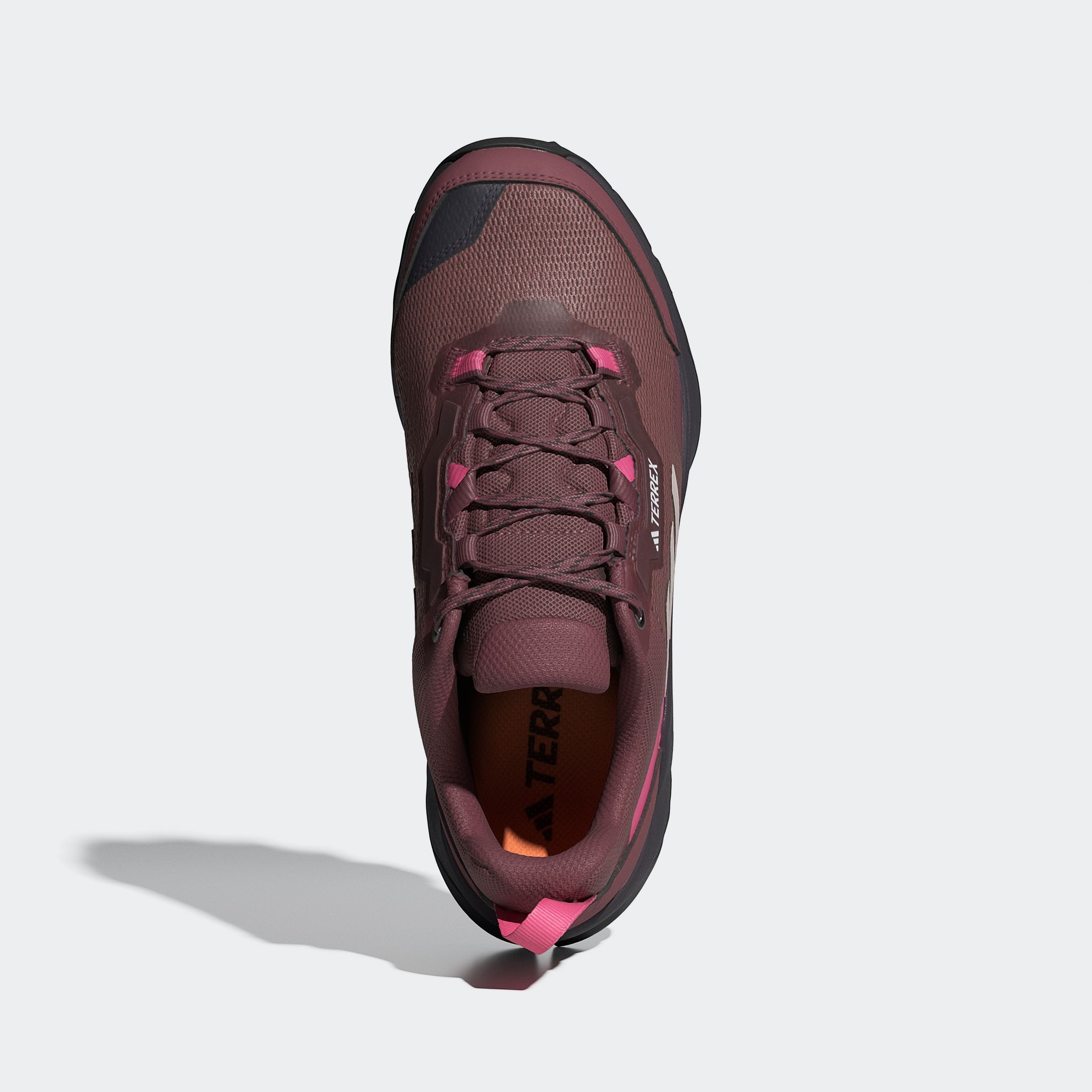 adidas TERREX Wandelschoenen TERREX AX4
