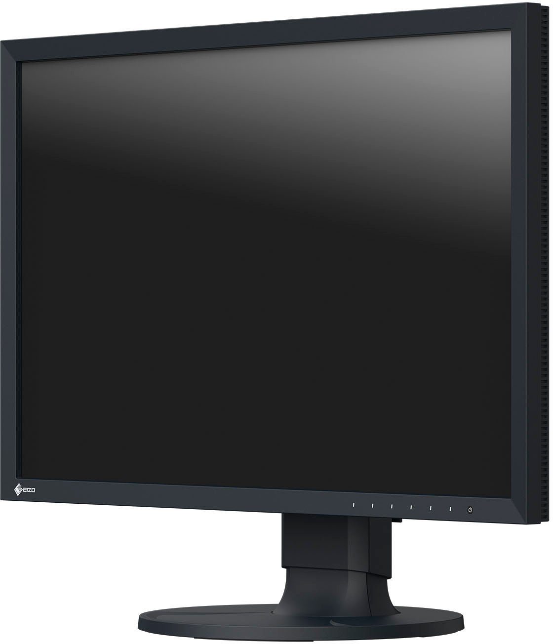 Eizo Lcd-monitor ColorEdge CS2400S, 61 cm / 24", WUXGA