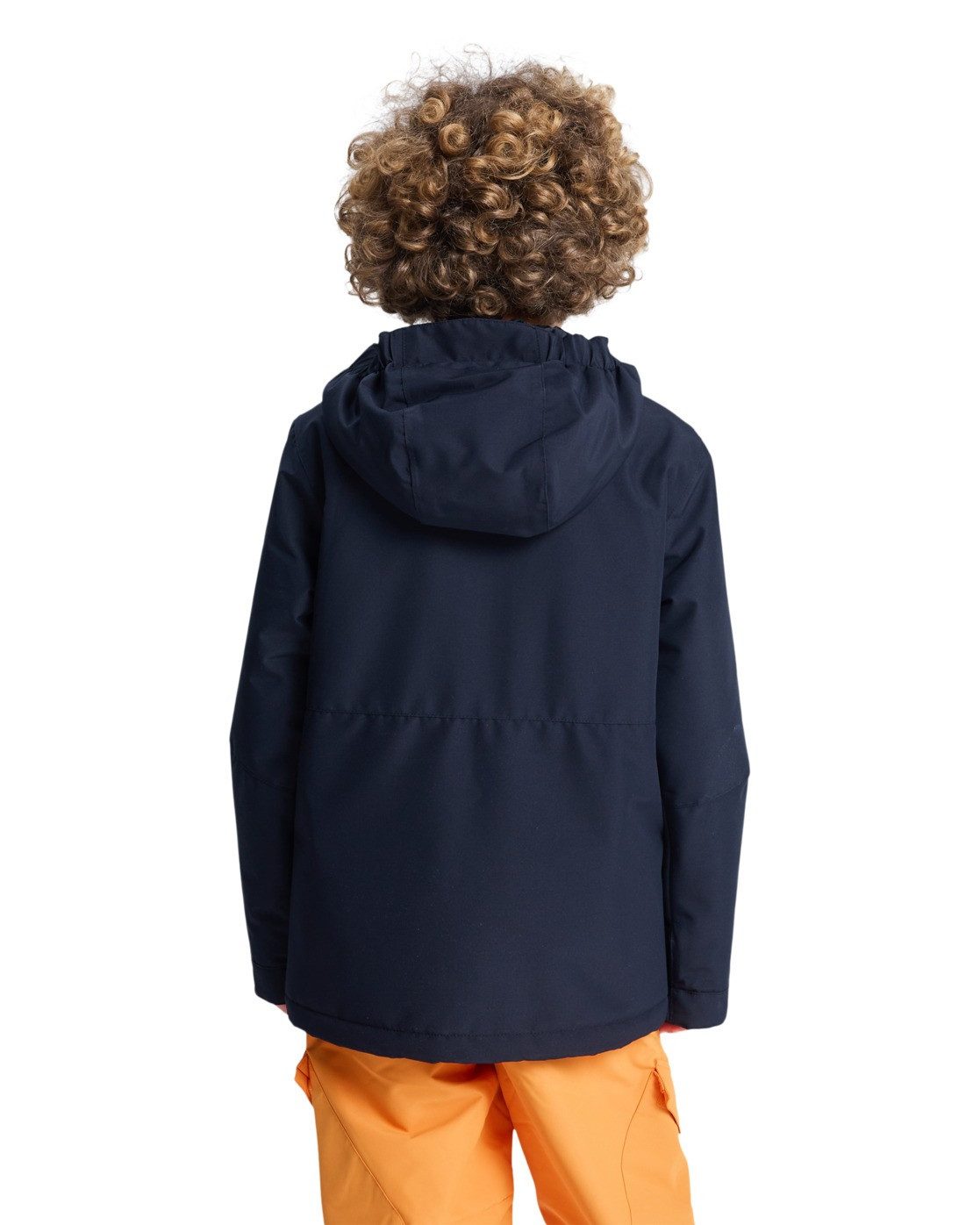 DC Shoes Snowboardjack Basis