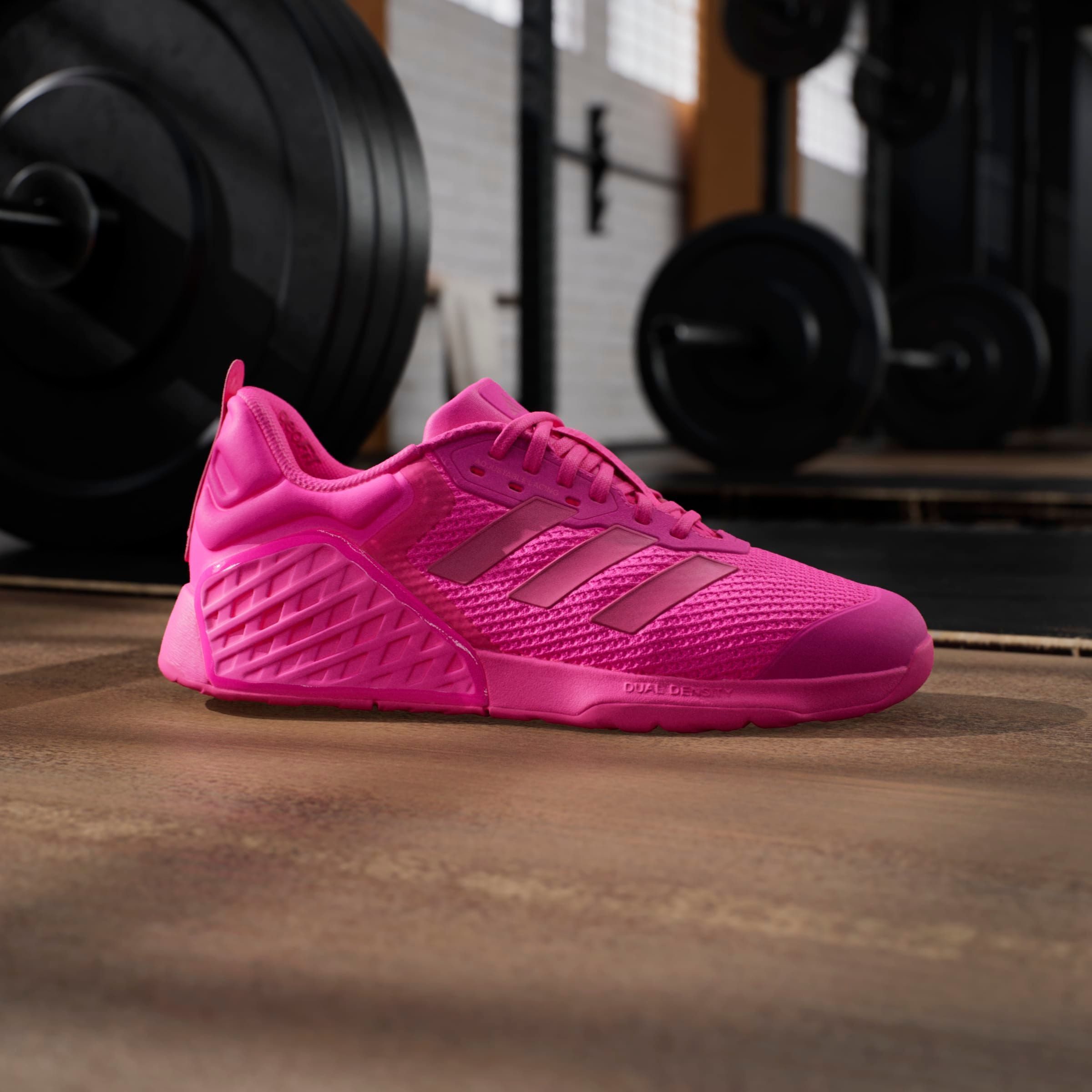adidas Performance Trainingsschoenen DROPSET 3