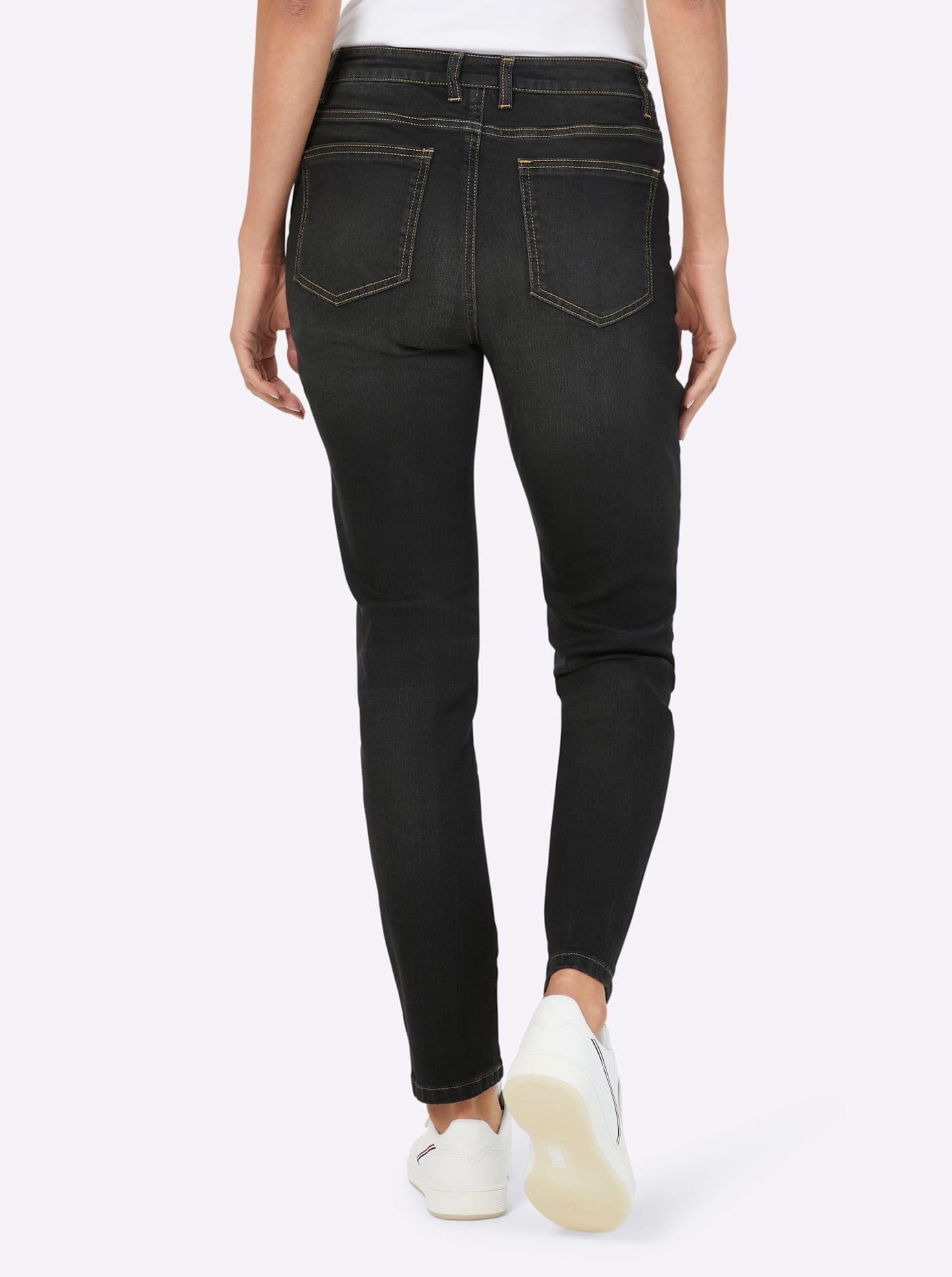heine Prettige jeans