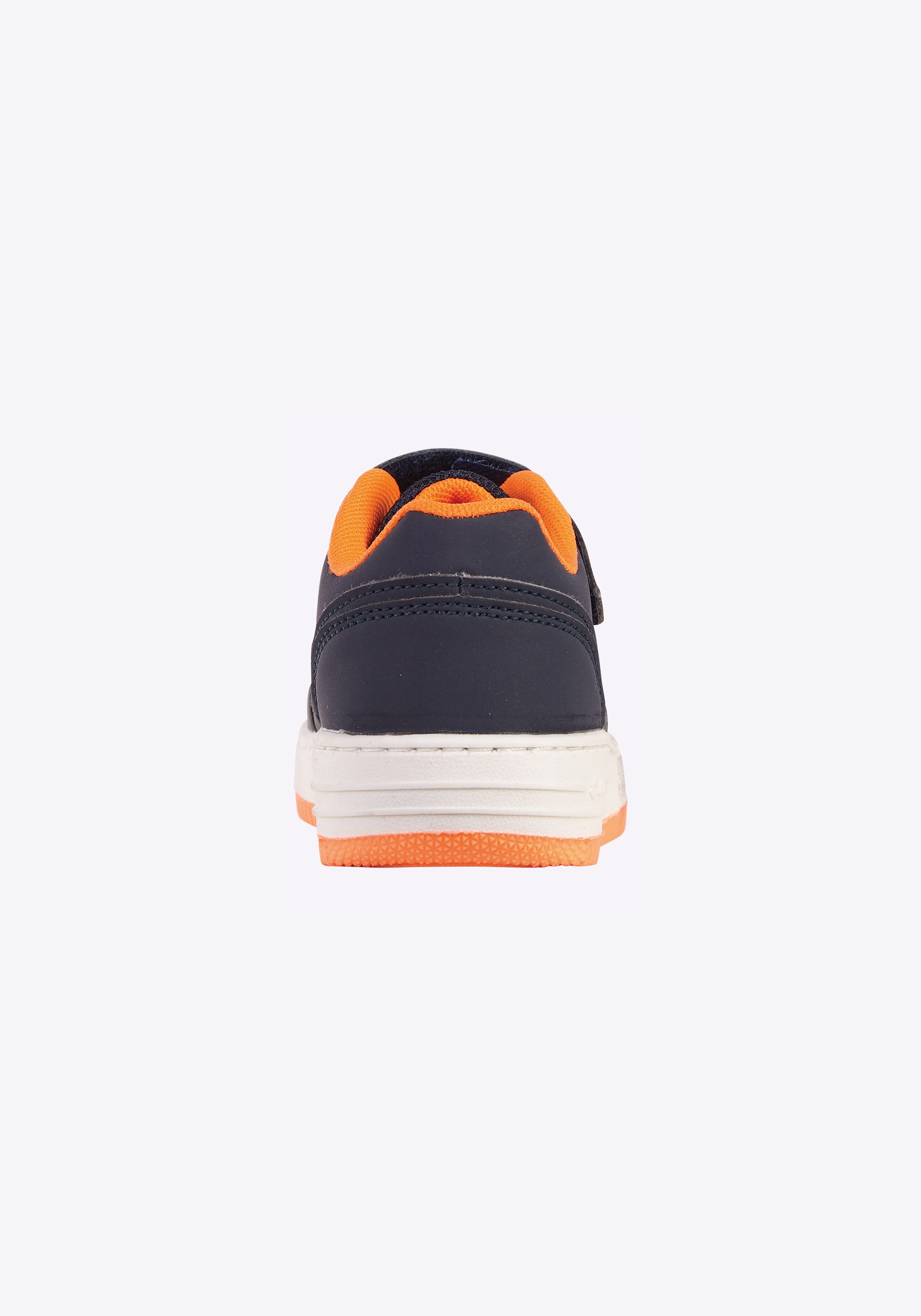 lotto Sneakers