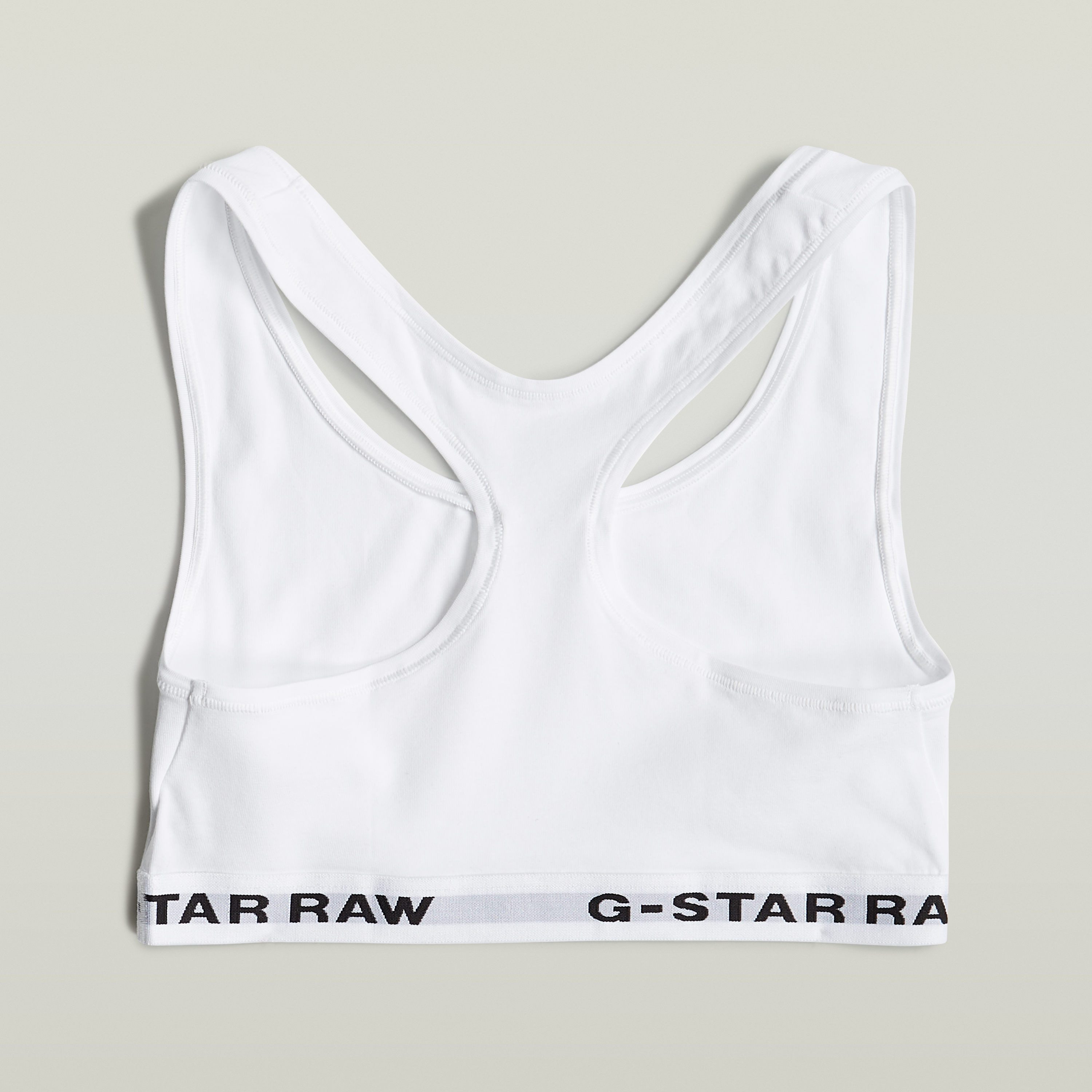 G-Star RAW Bralette